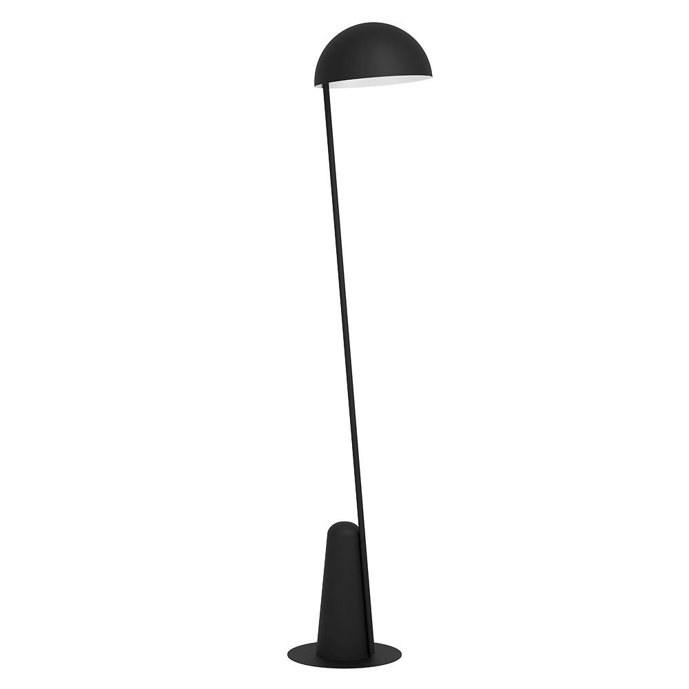 Floor Lamp 1 lumière | Aranzola