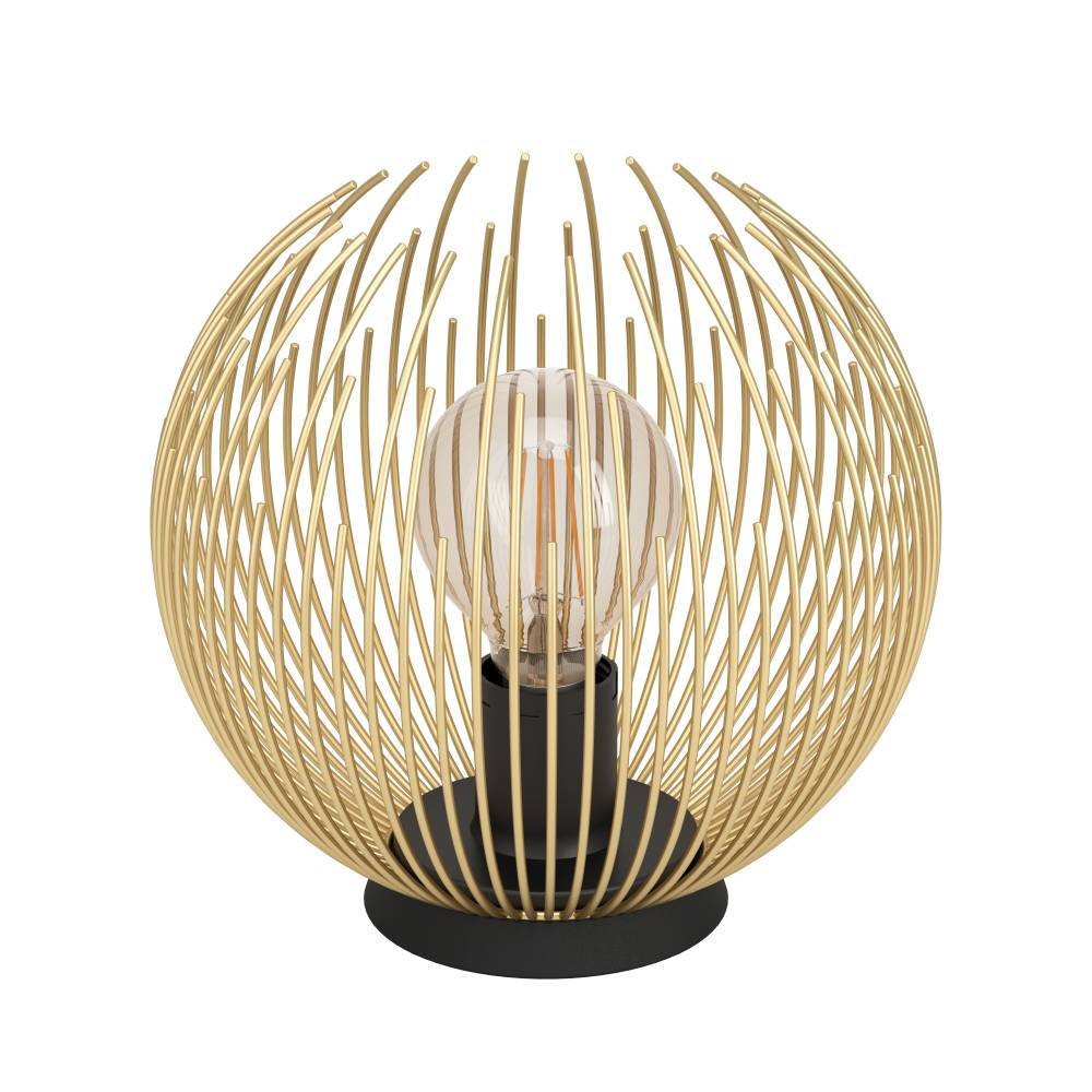 Lampe de table 1 lumière | Venezuela