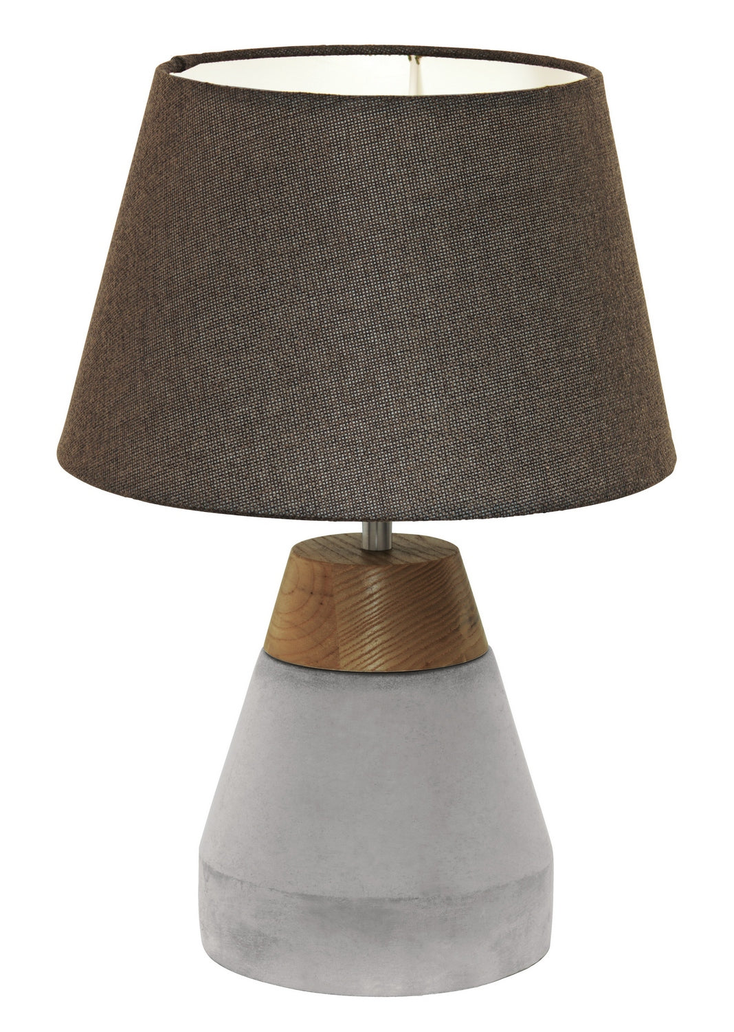 Table Lamp 1 lumière | Tarega