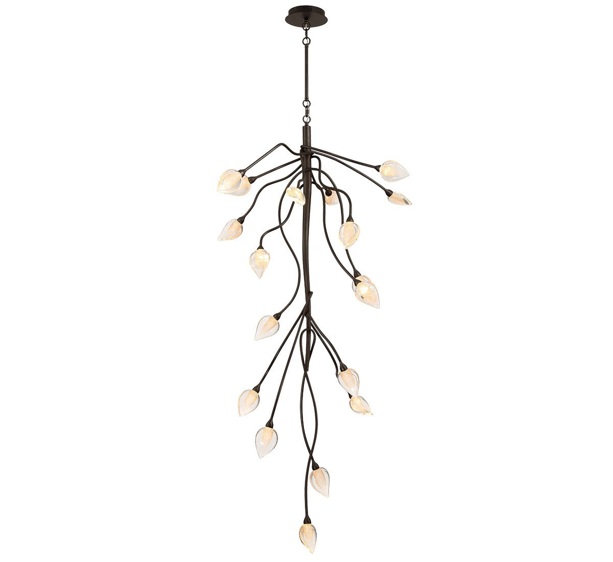 Lustre DEL | Modena