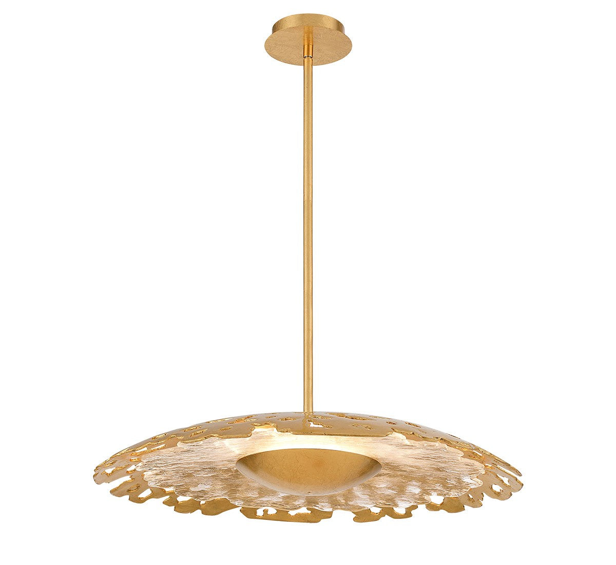 Lustre DEL | Lipari