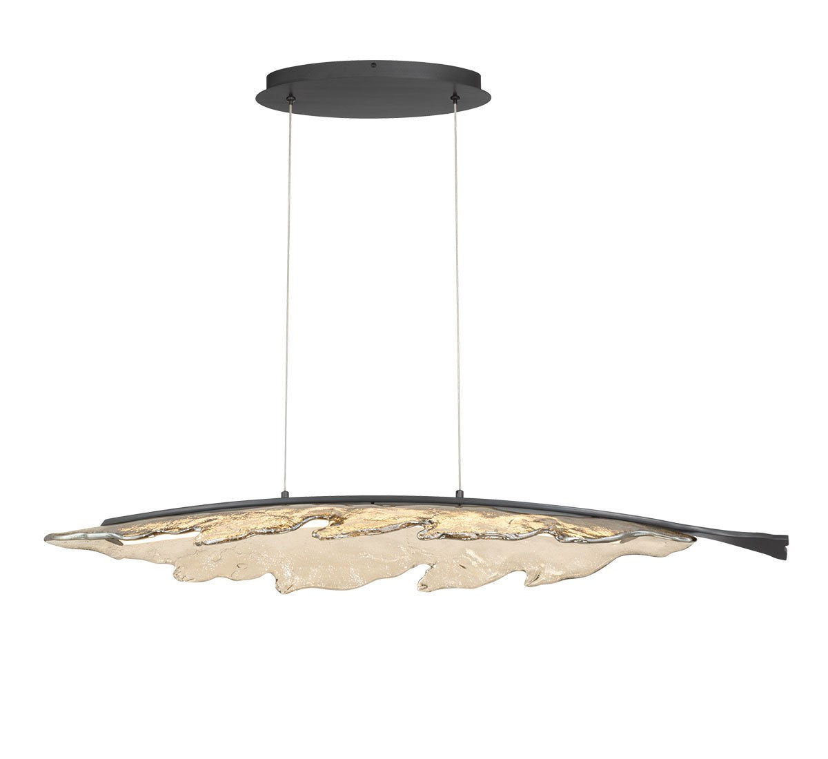 Lustre DEL | Sanremo