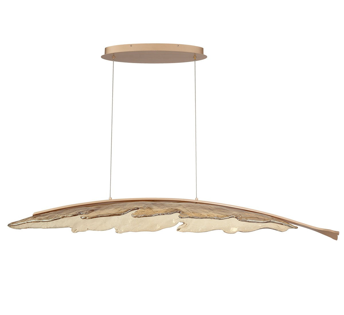 Lustre DEL | Sanremo