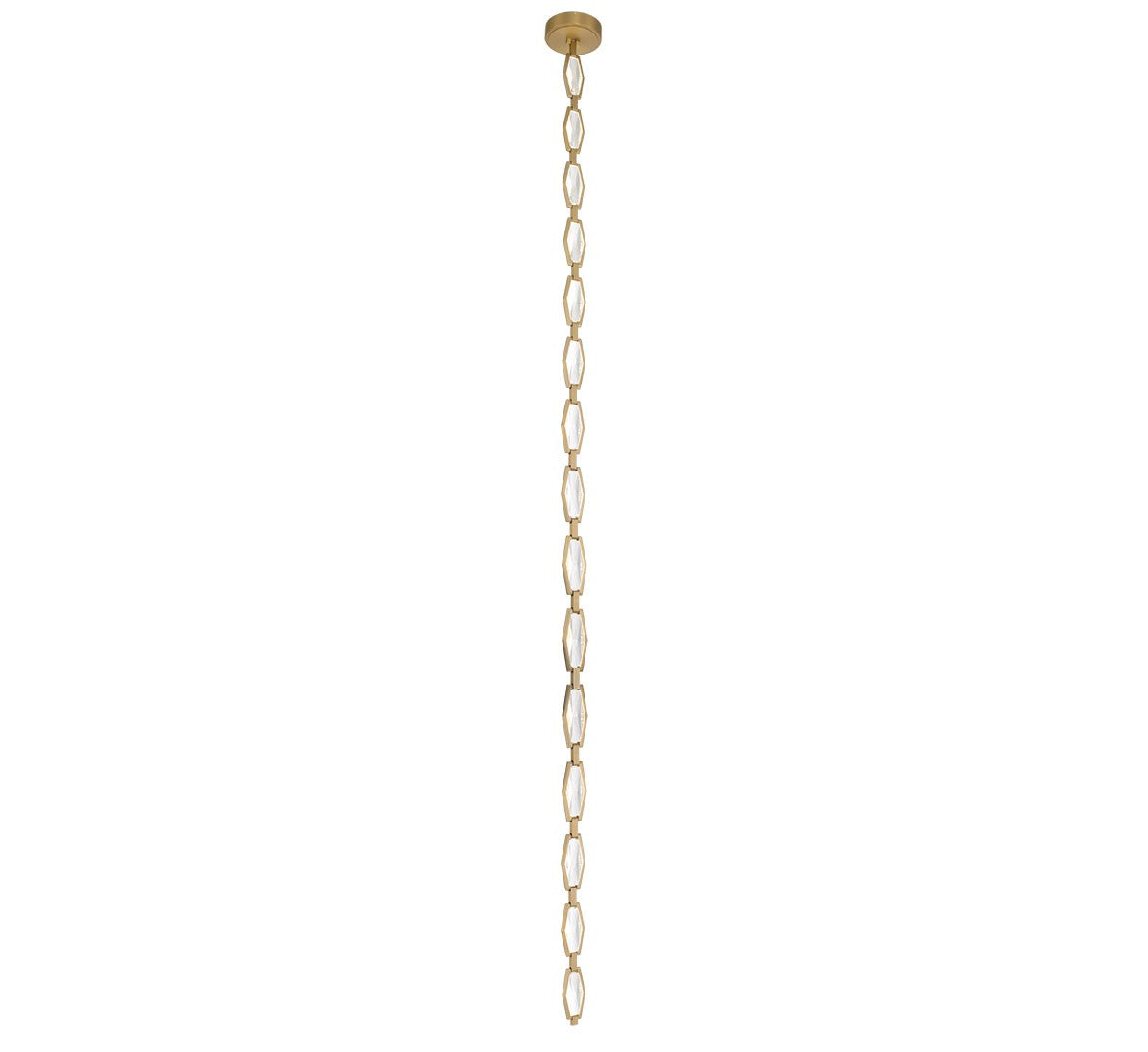 Lustre DEL | Rimini
