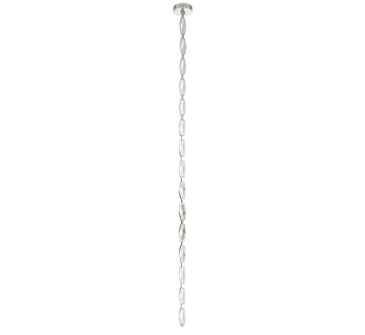 Lustre DEL | Rimini
