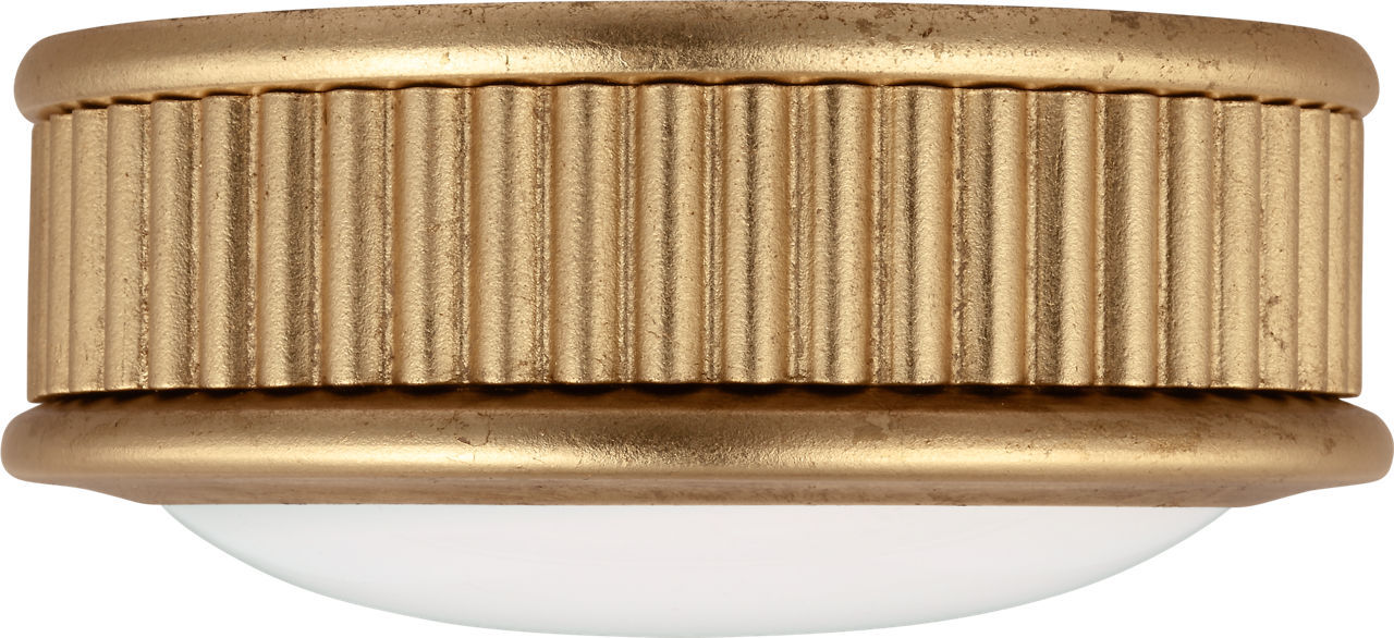 Plafonnier DEL | Gild | Ritz