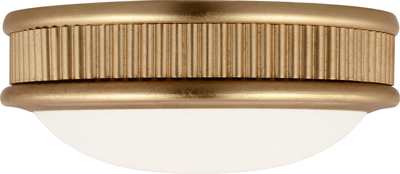 Plafonnier DEL | Gild | Ritz