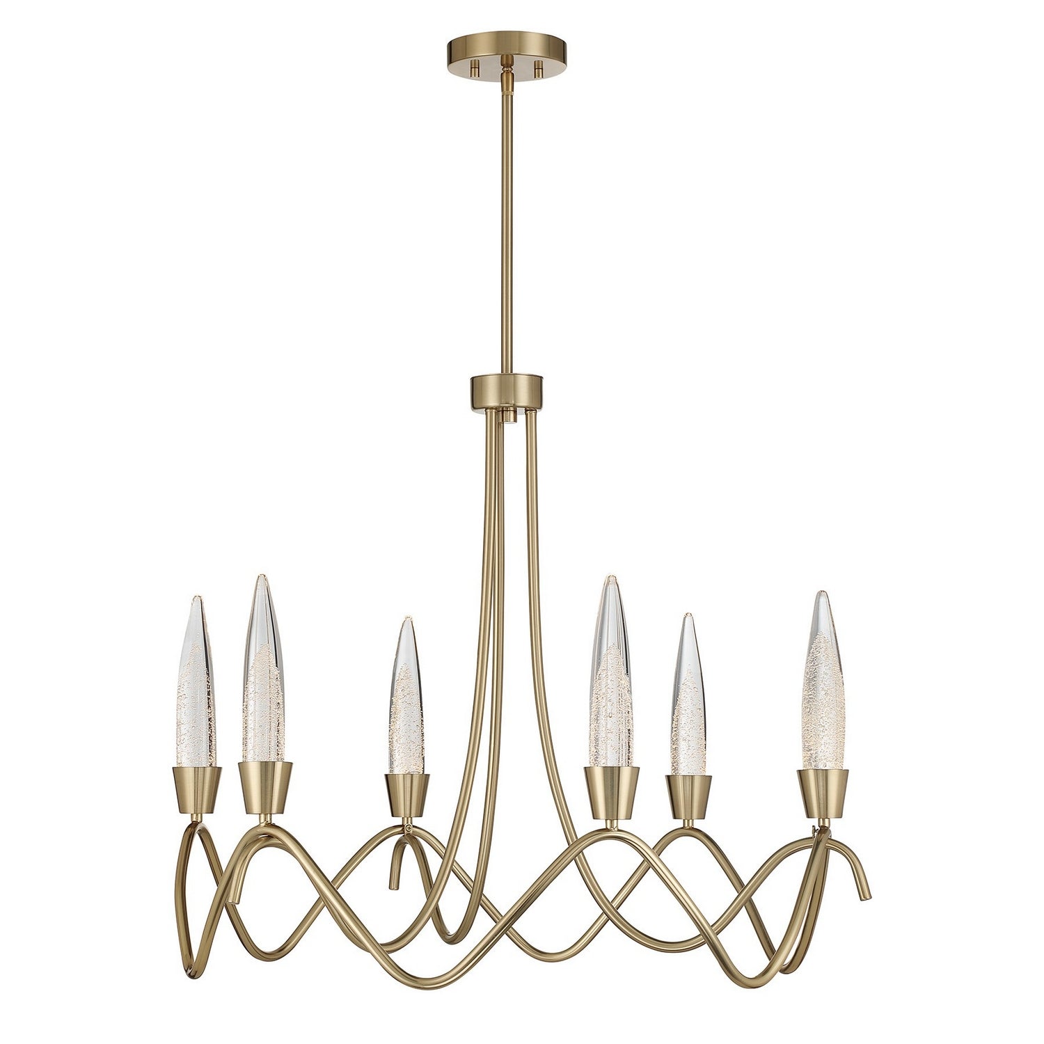 Lustre DEL | Sofia