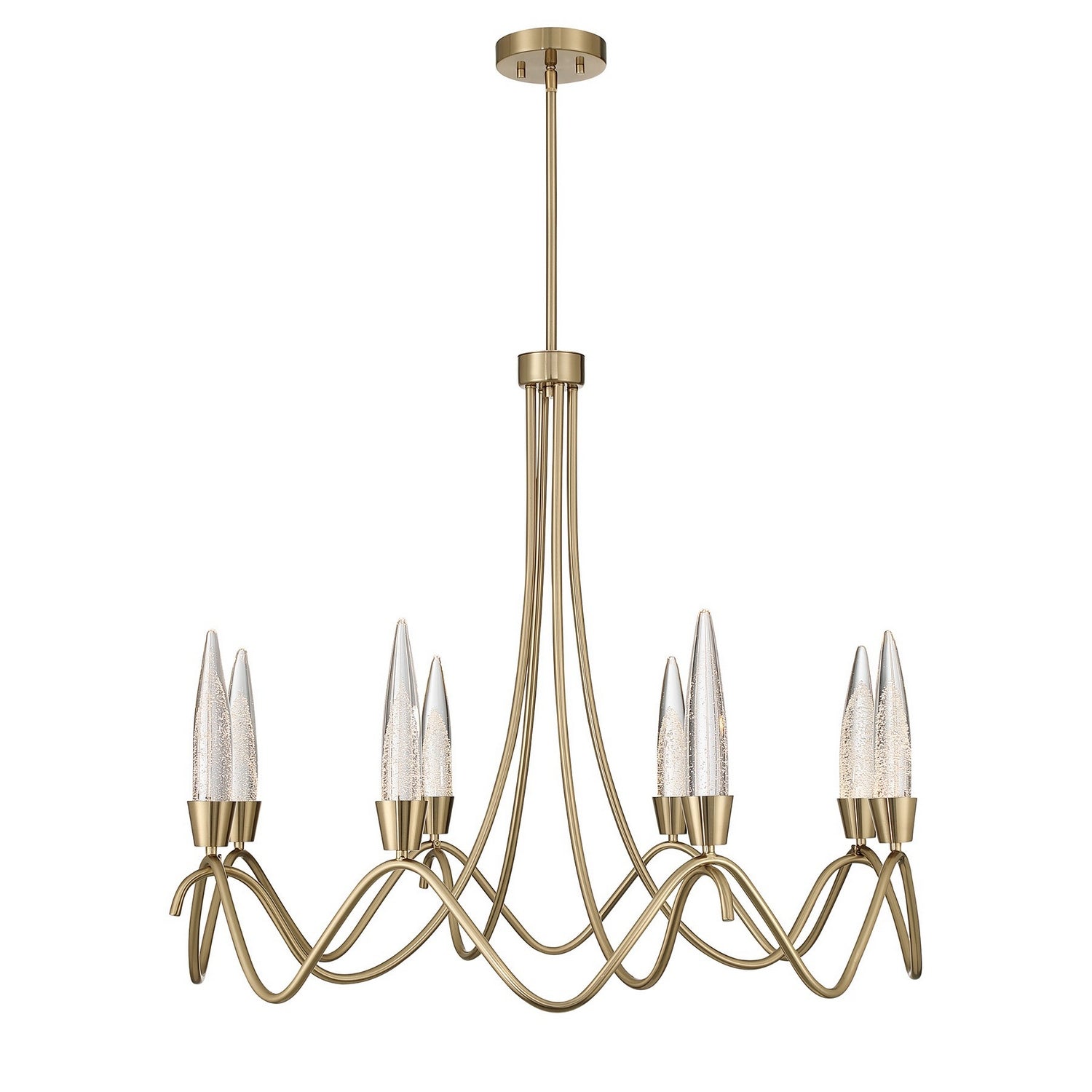 Lustre DEL | Sofia