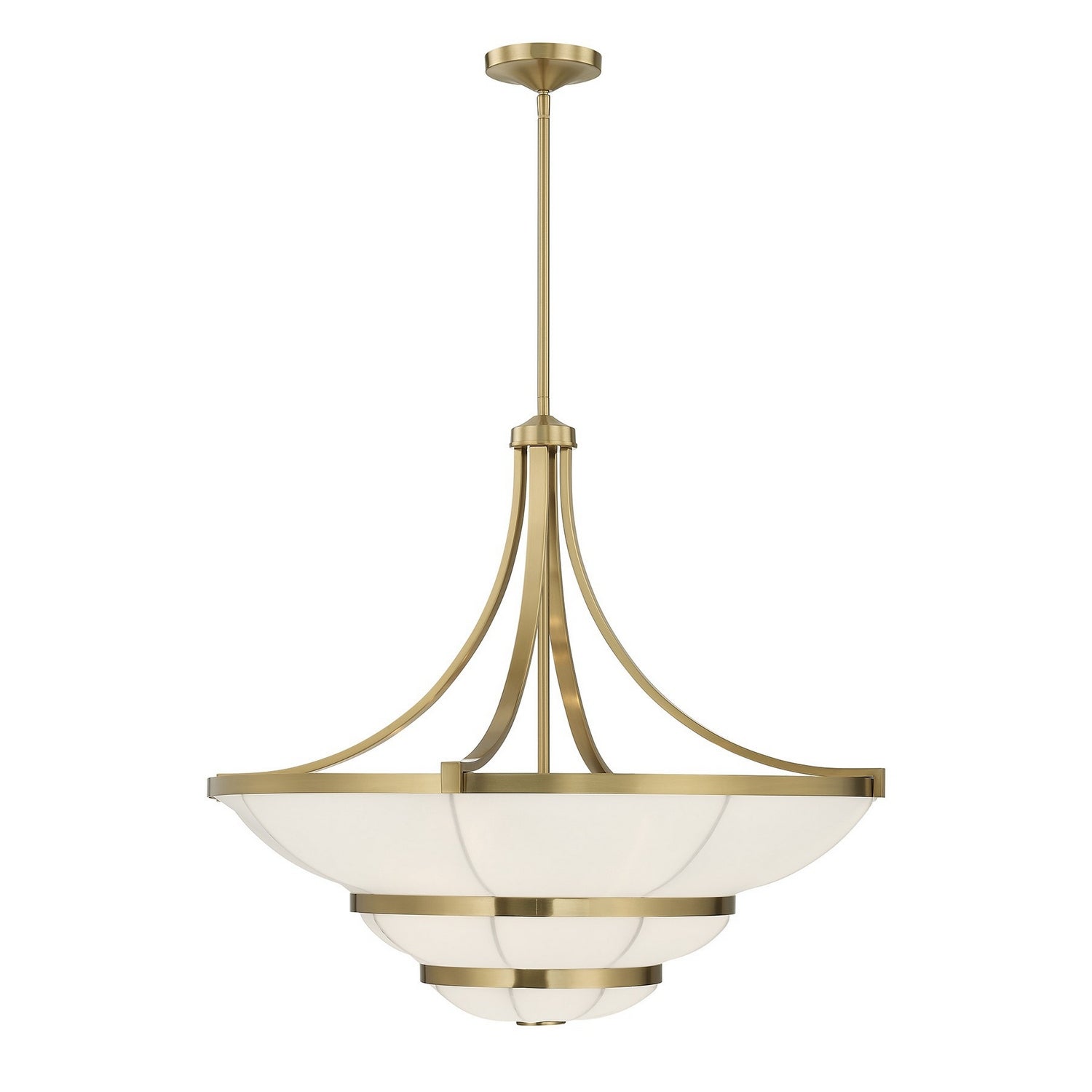 Lustre 4 lumières | Constantine