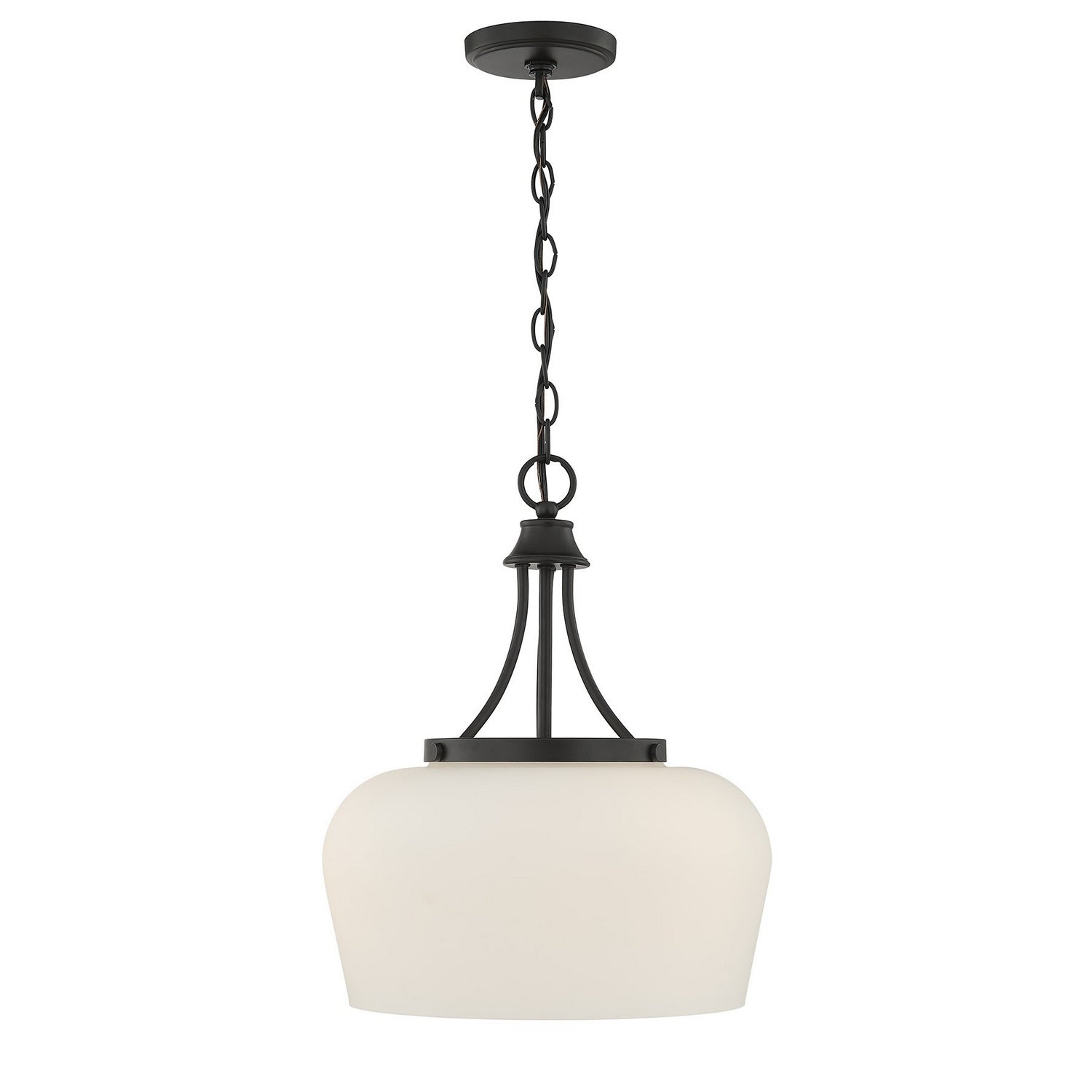 Suspension 3 lumières | Octave