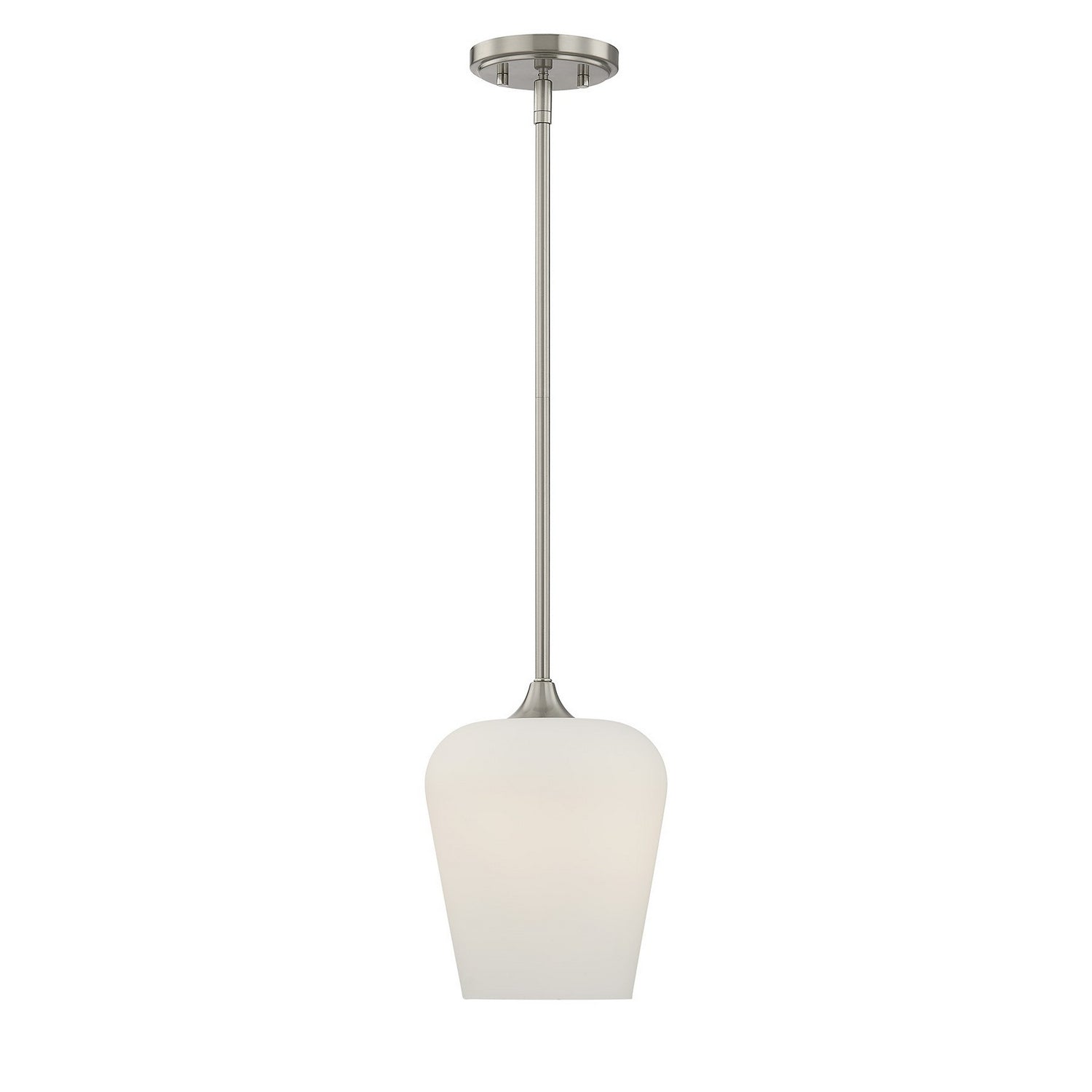 Suspension 1 lumière | Octave