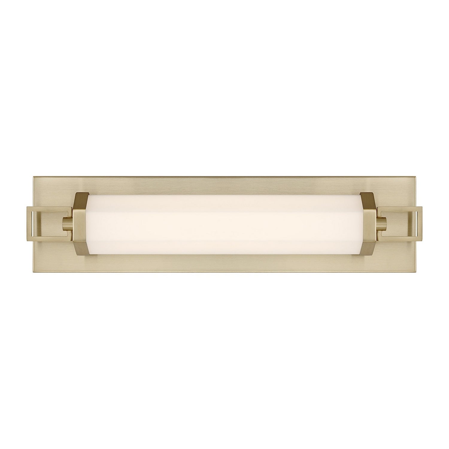 Applique de vanité | Parker