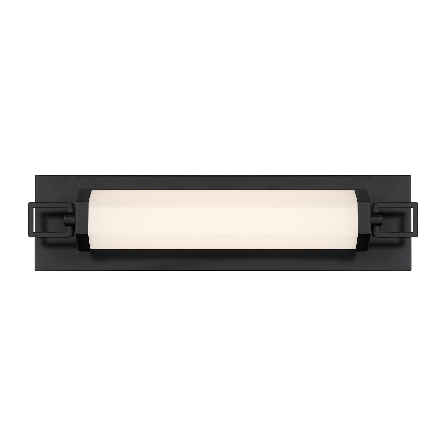 Applique de vanité | Parker