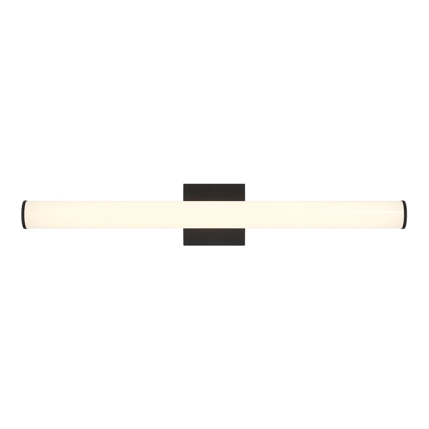 Applique de vanité | Colt