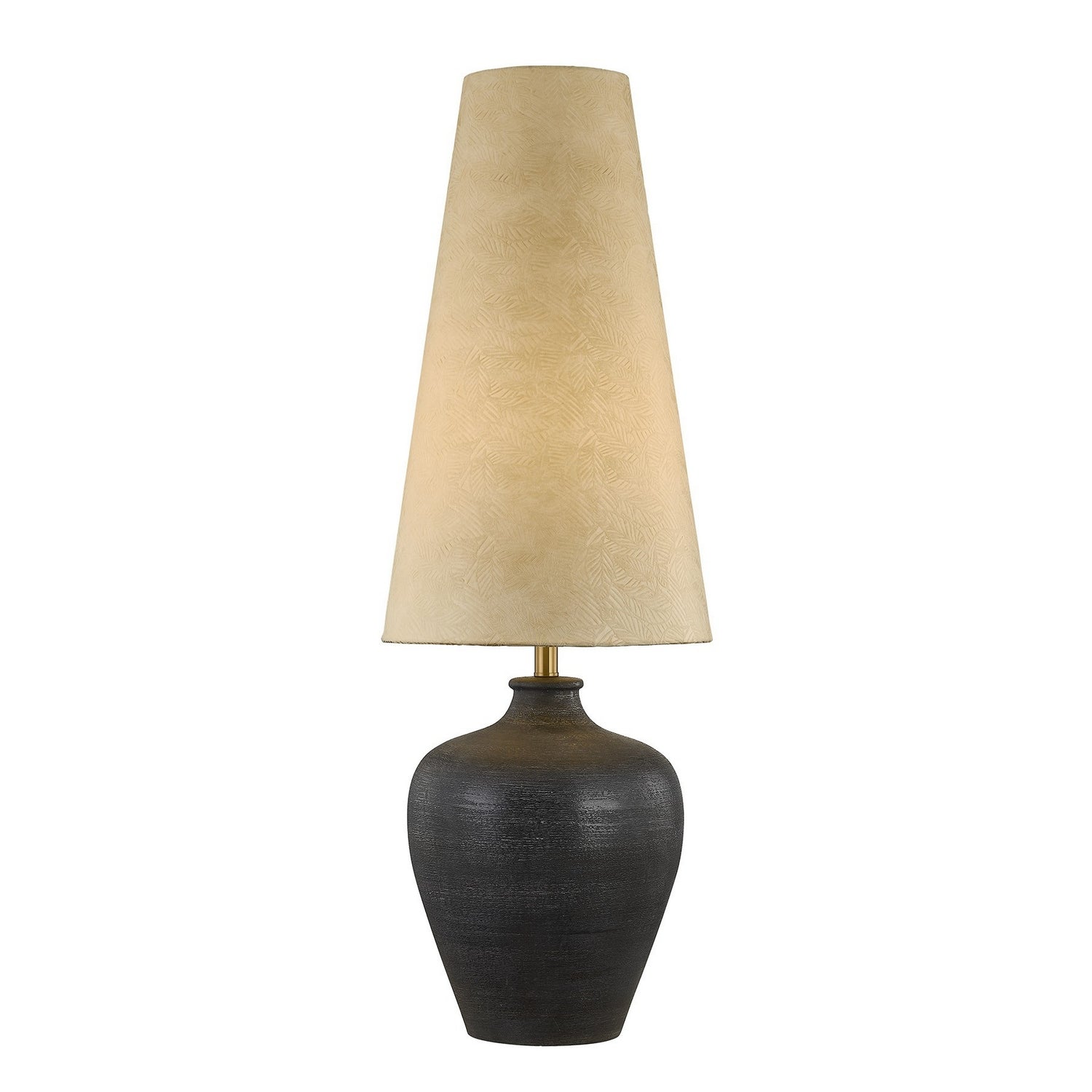 Table Lamp | Rory 1 lumière