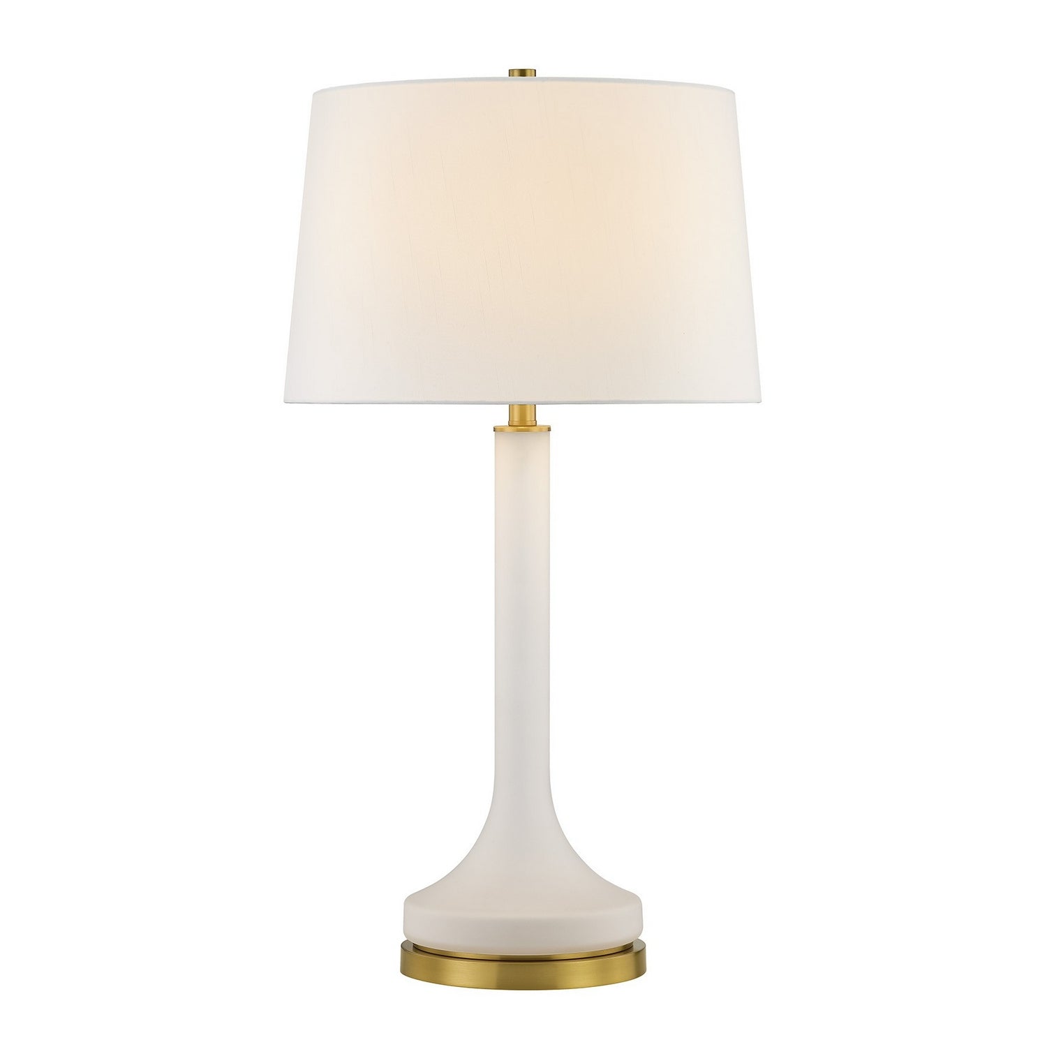 Table Lamp | Miramar 1 lumière