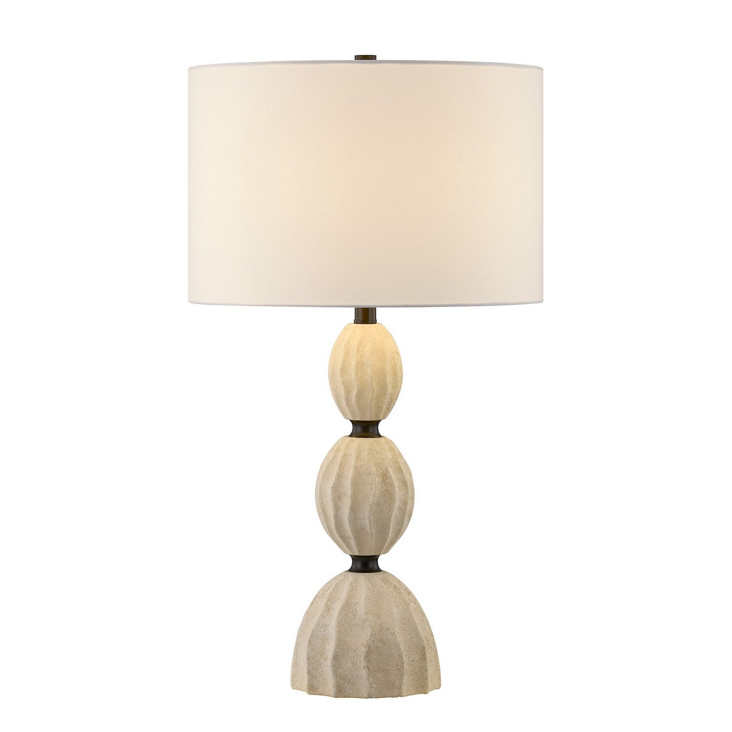 Table Lamp | Leiden 1 lumière