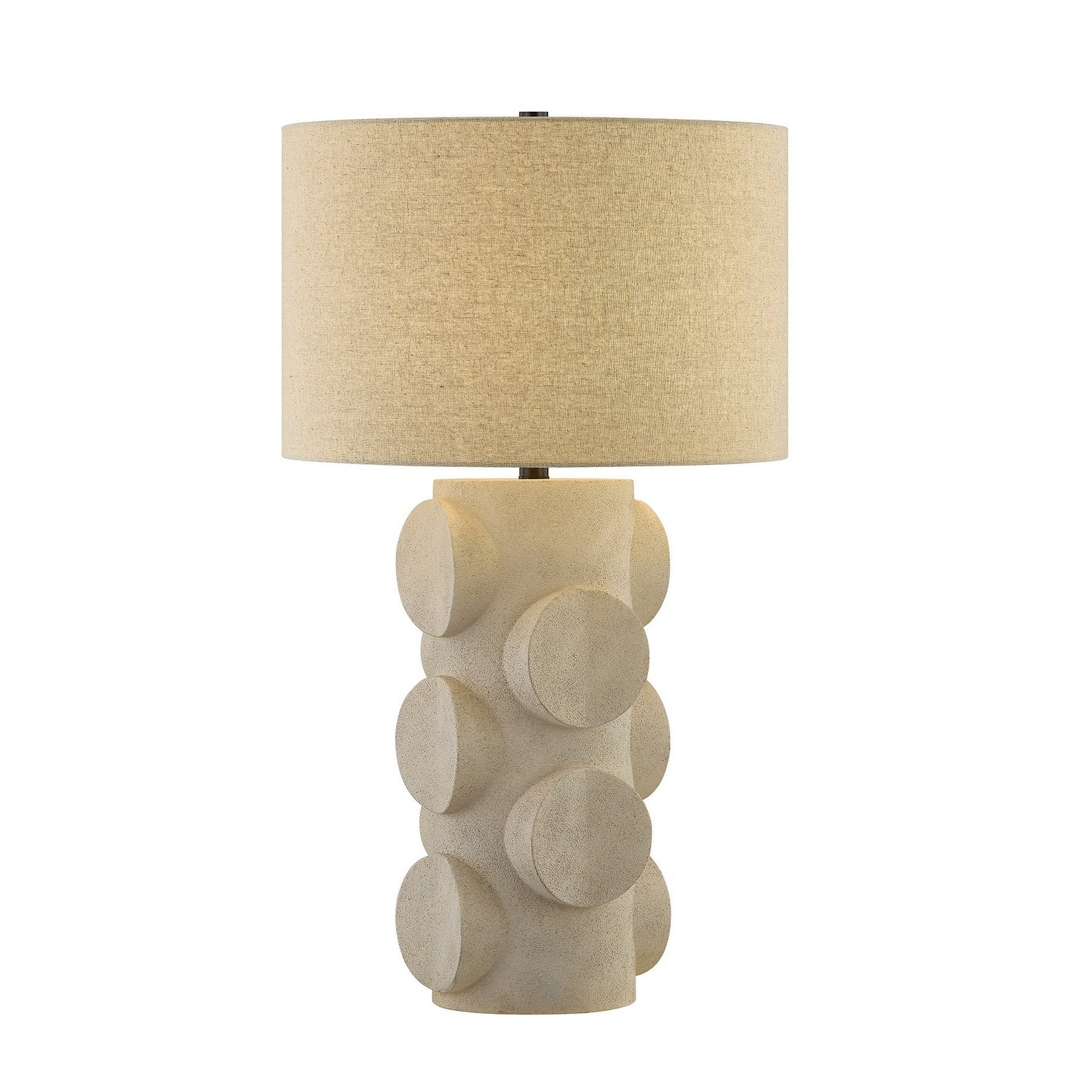 Table Lamp | Lanett 1 lumière