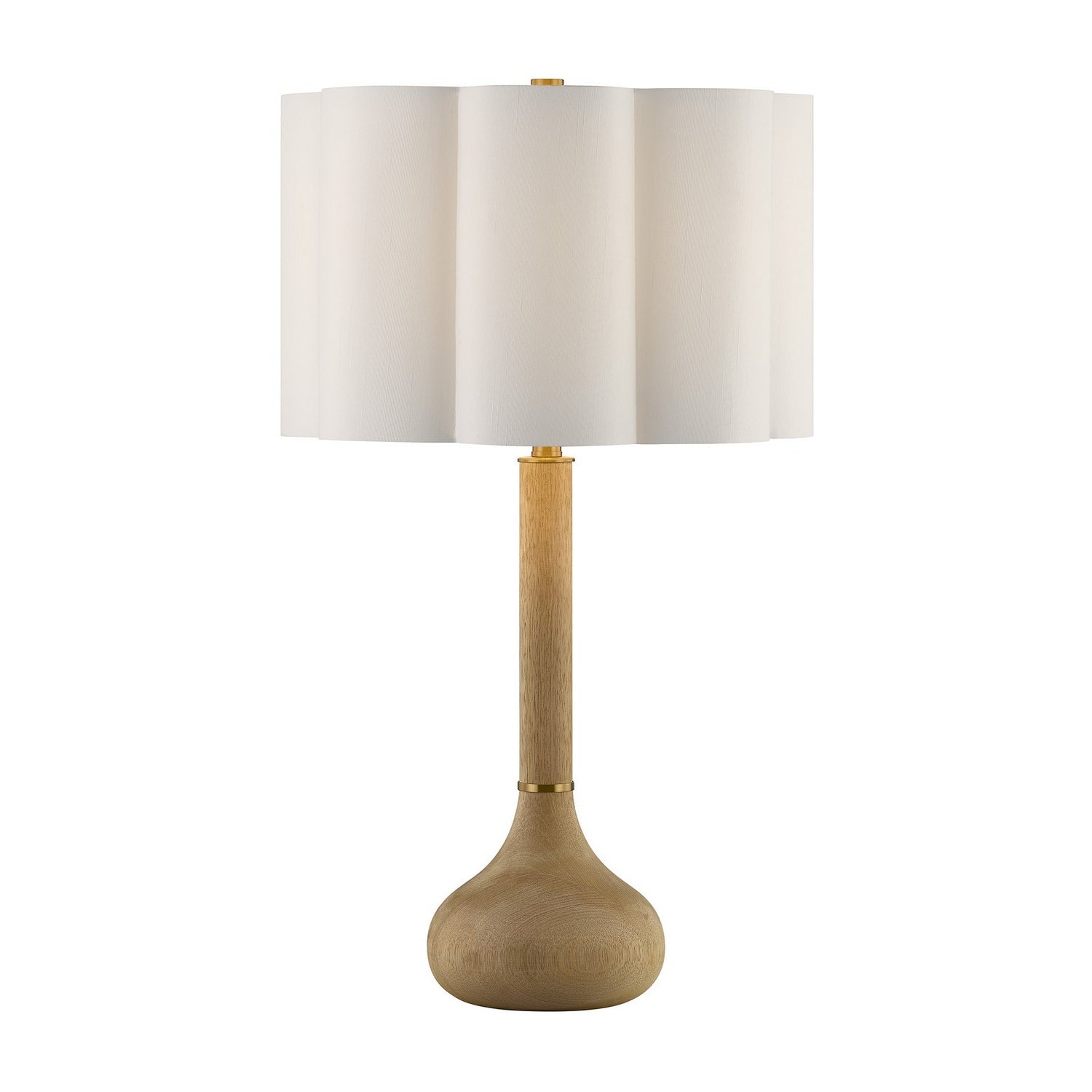 Table Lamp | Derby 1 lumière