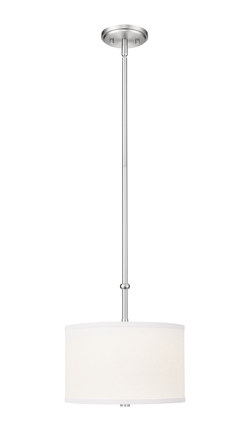 Suspension DEL | Linden