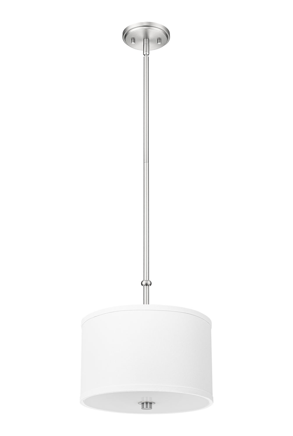 Suspension DEL | Linden