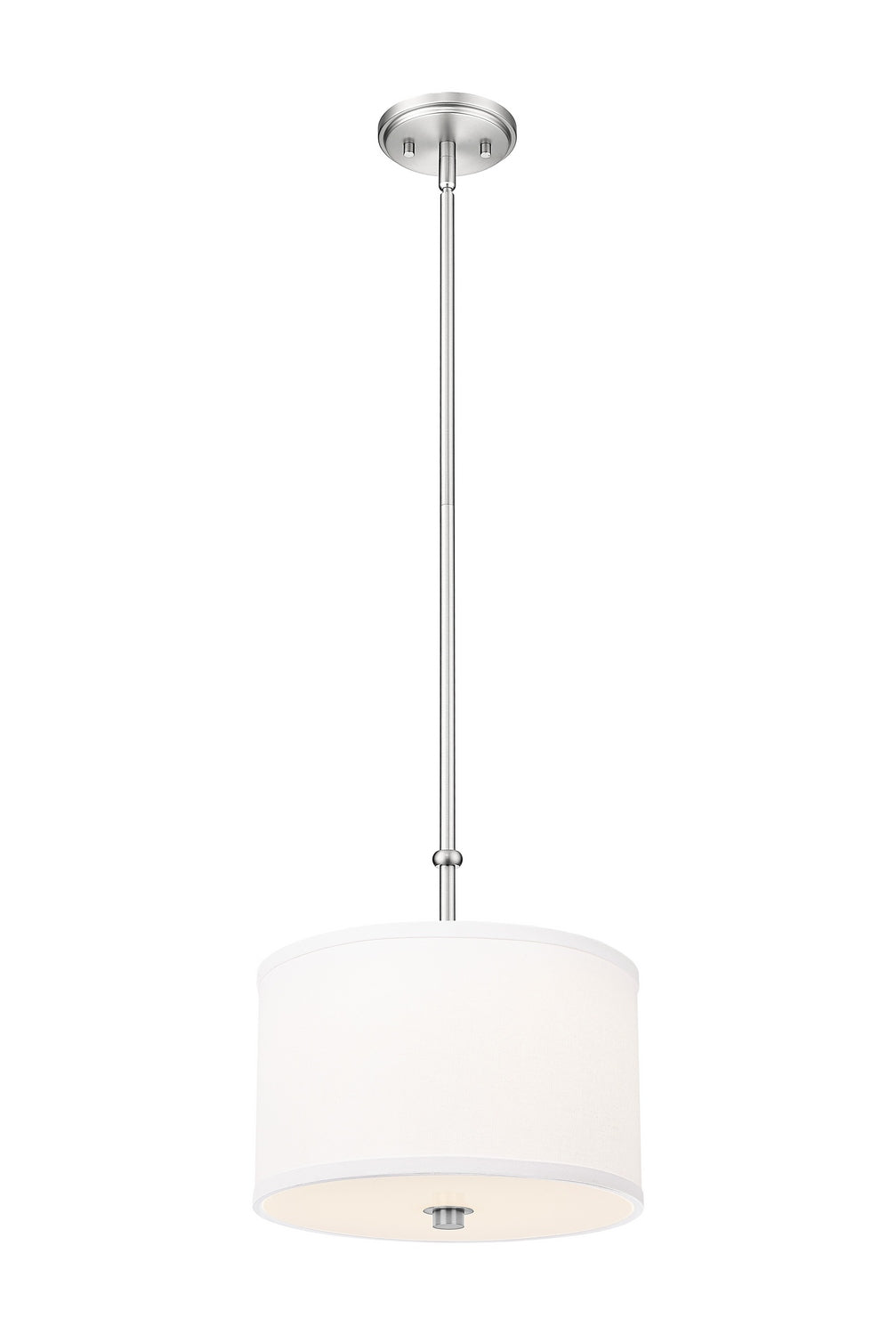Suspension DEL | Linden