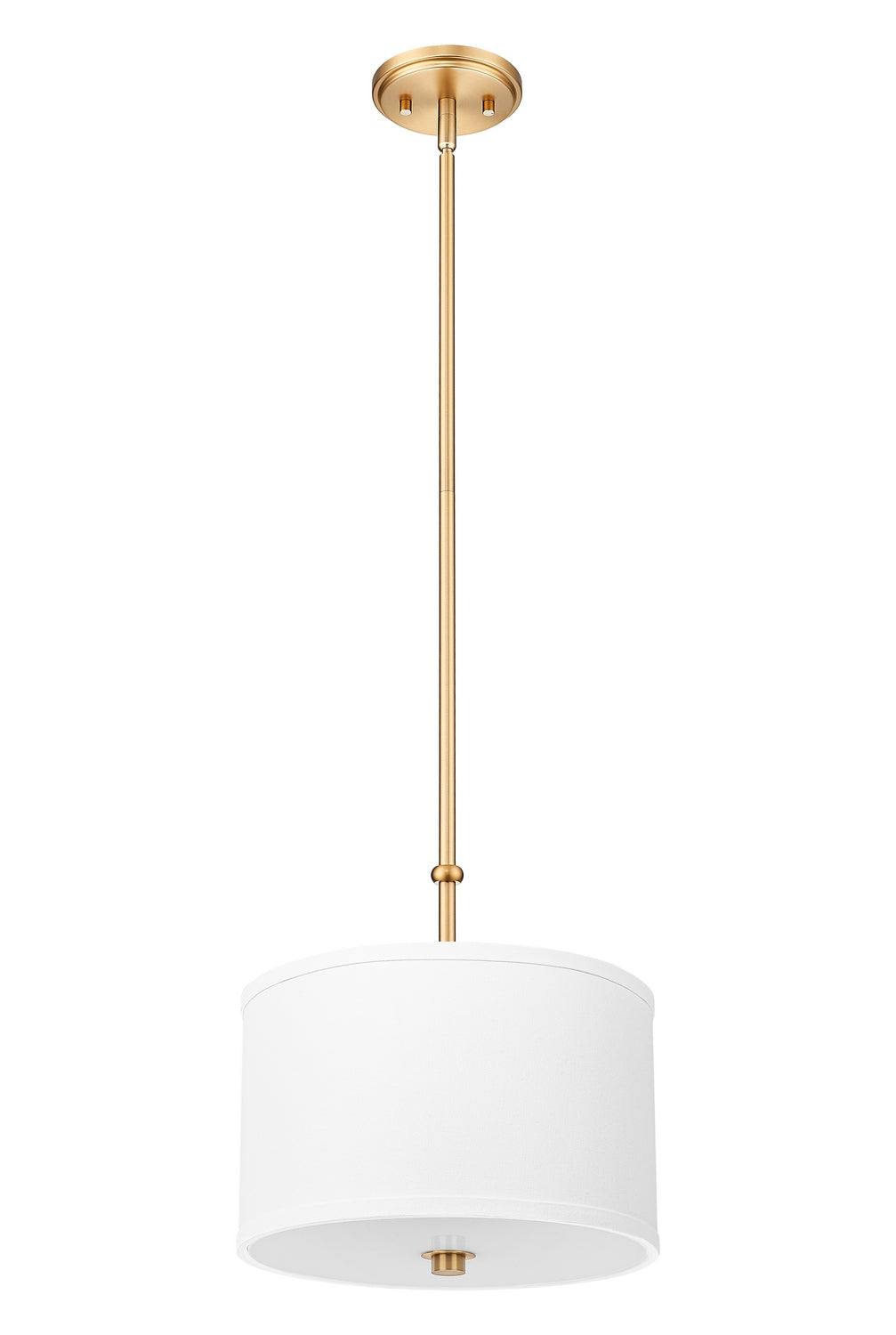 Suspension DEL | Linden