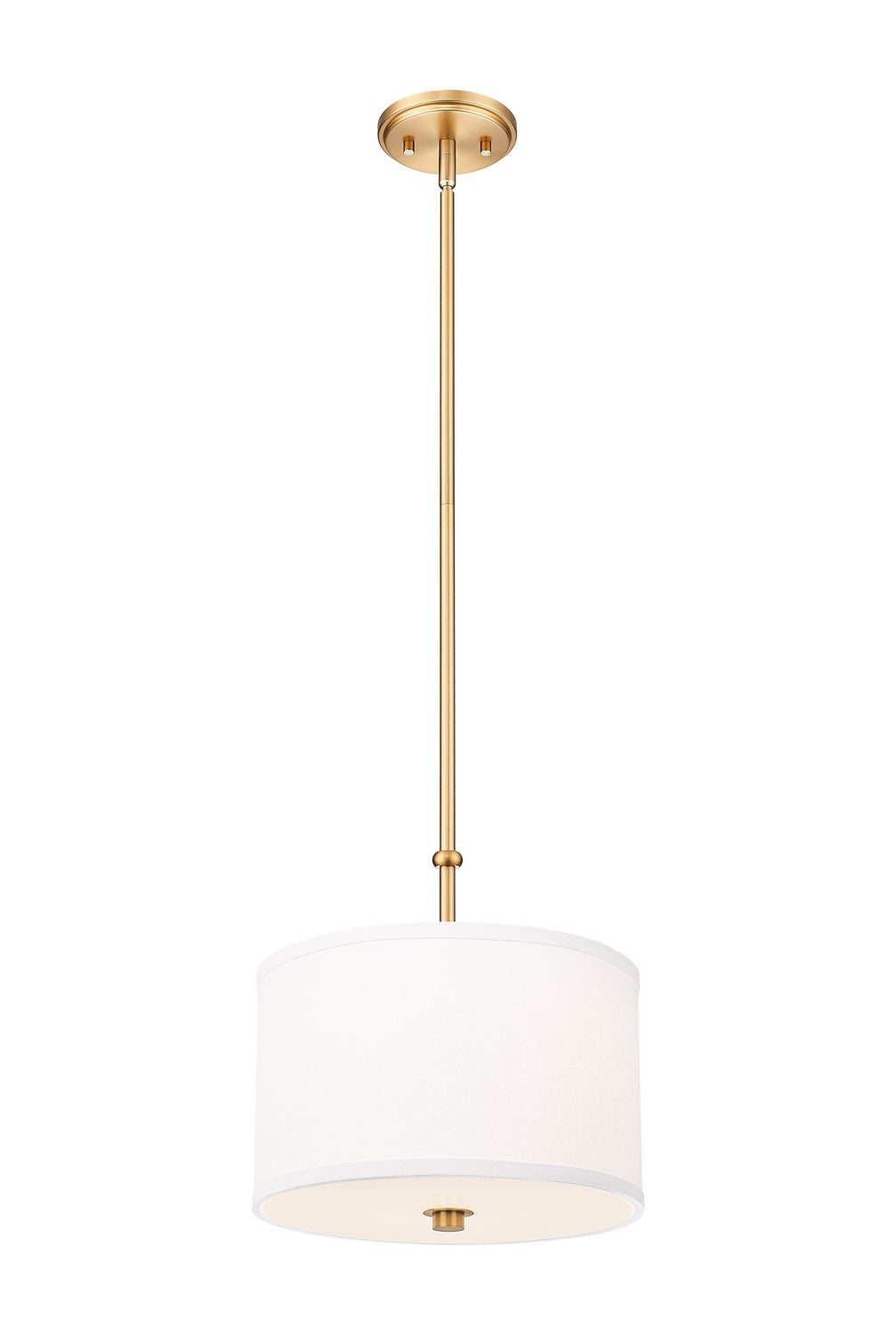 Suspension DEL | Linden