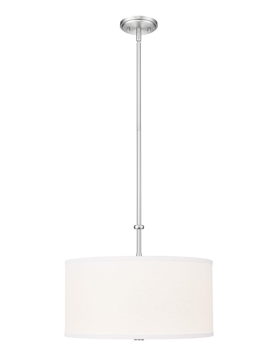 Suspension DEL | Linden