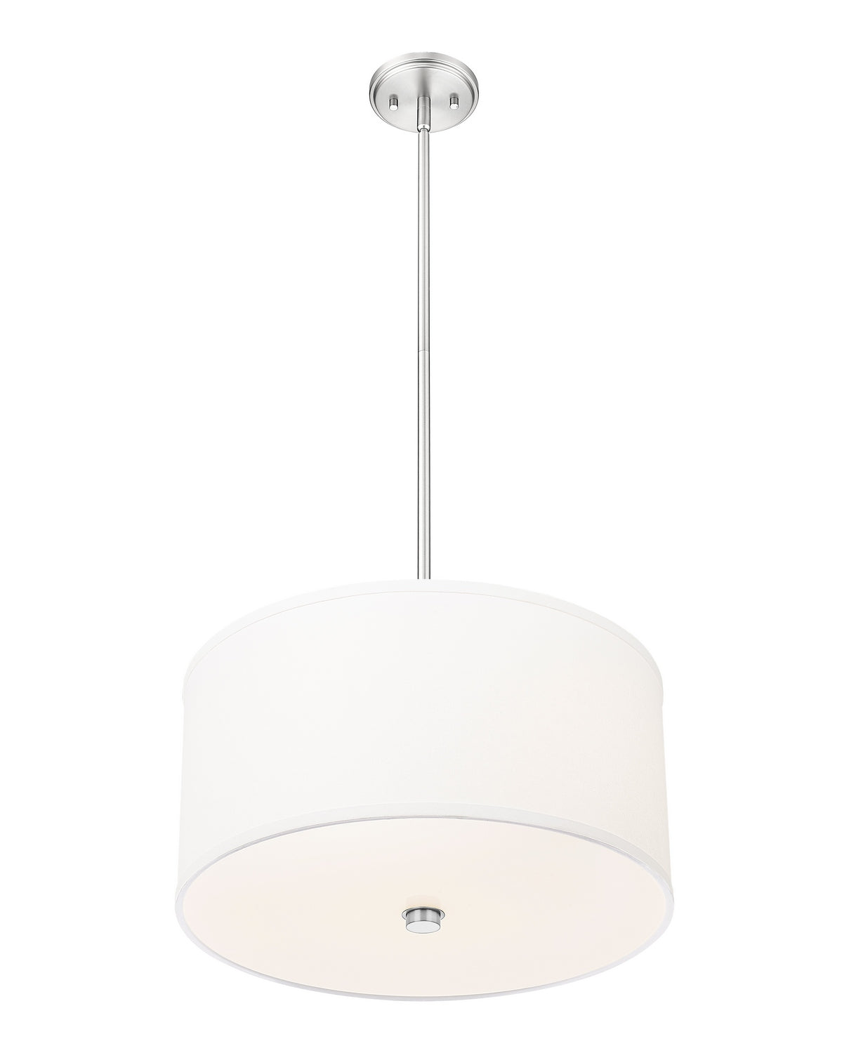 Suspension DEL | Linden