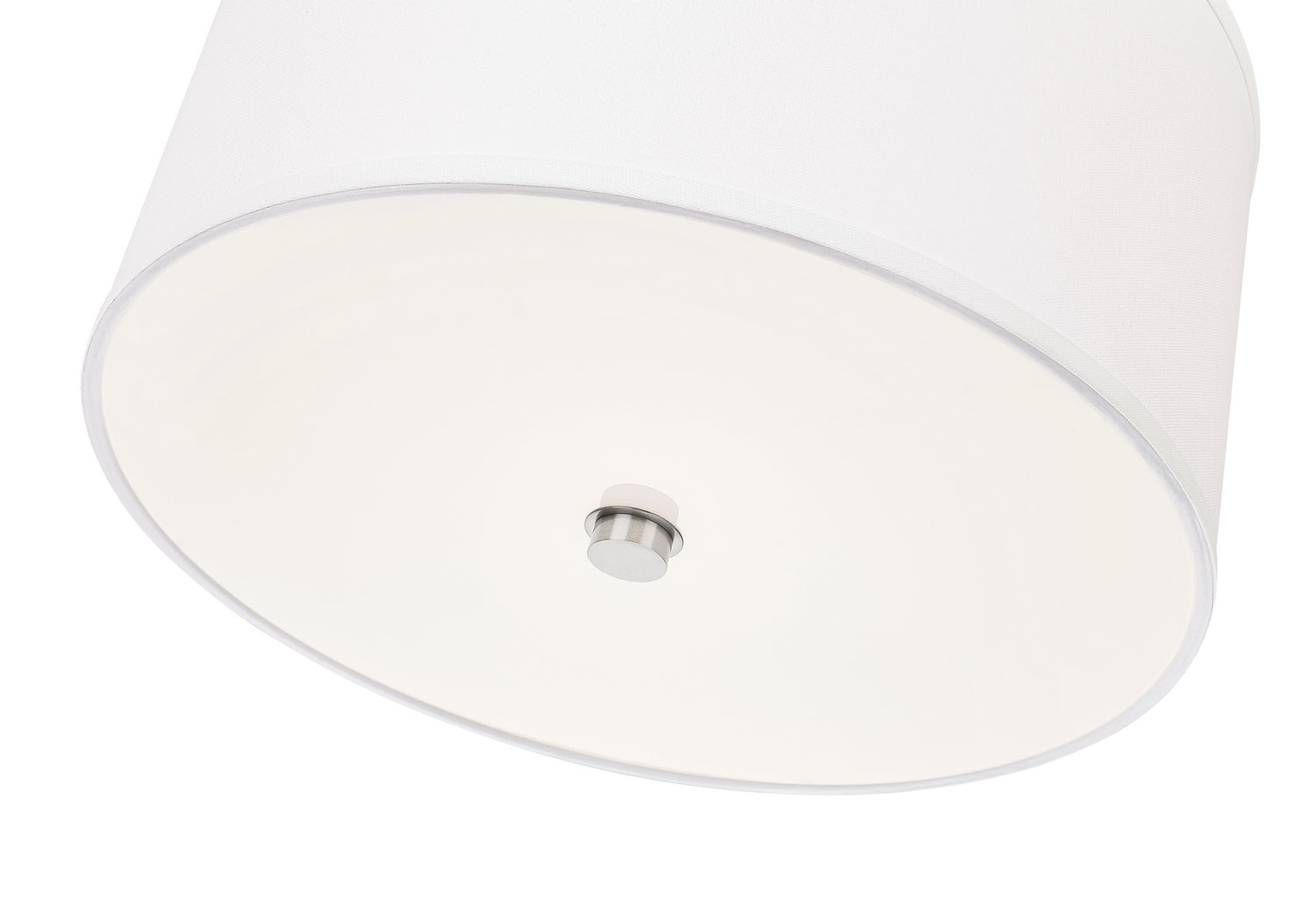 Suspension DEL | Linden