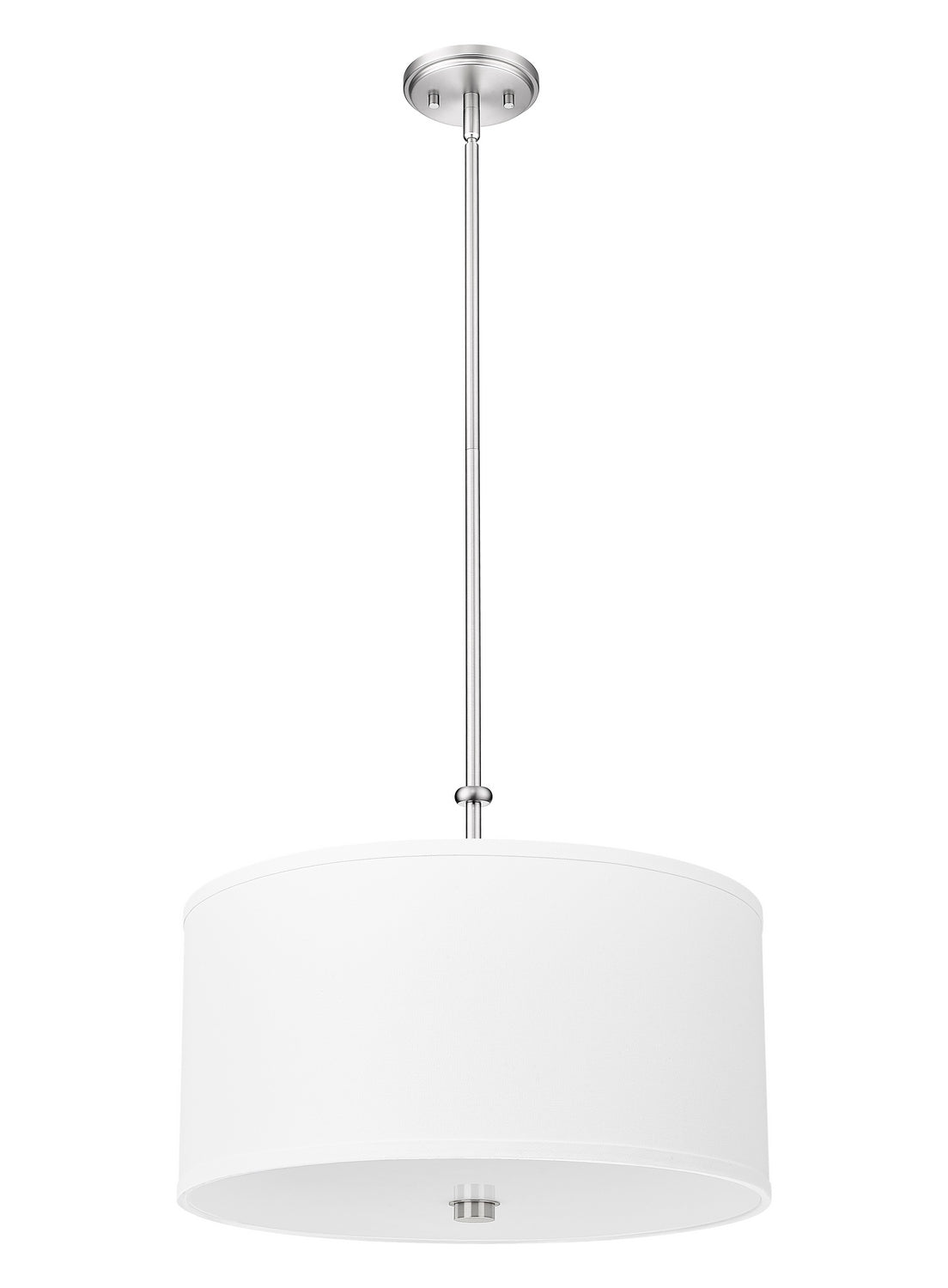 Suspension DEL | Linden