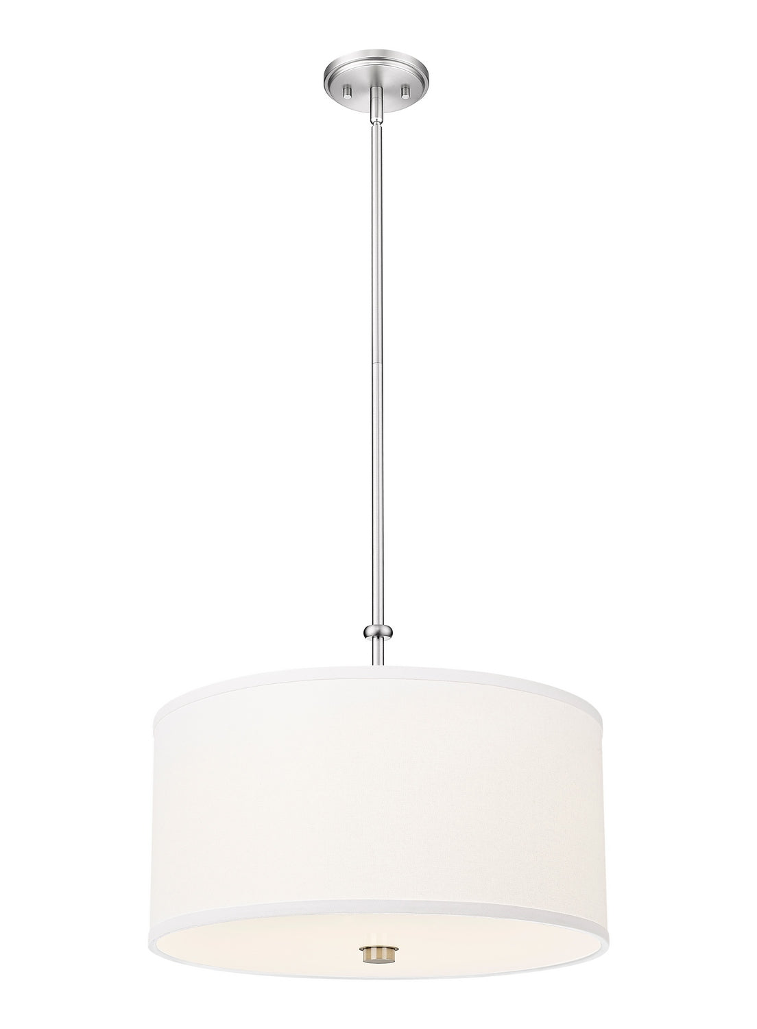 Suspension DEL | Linden