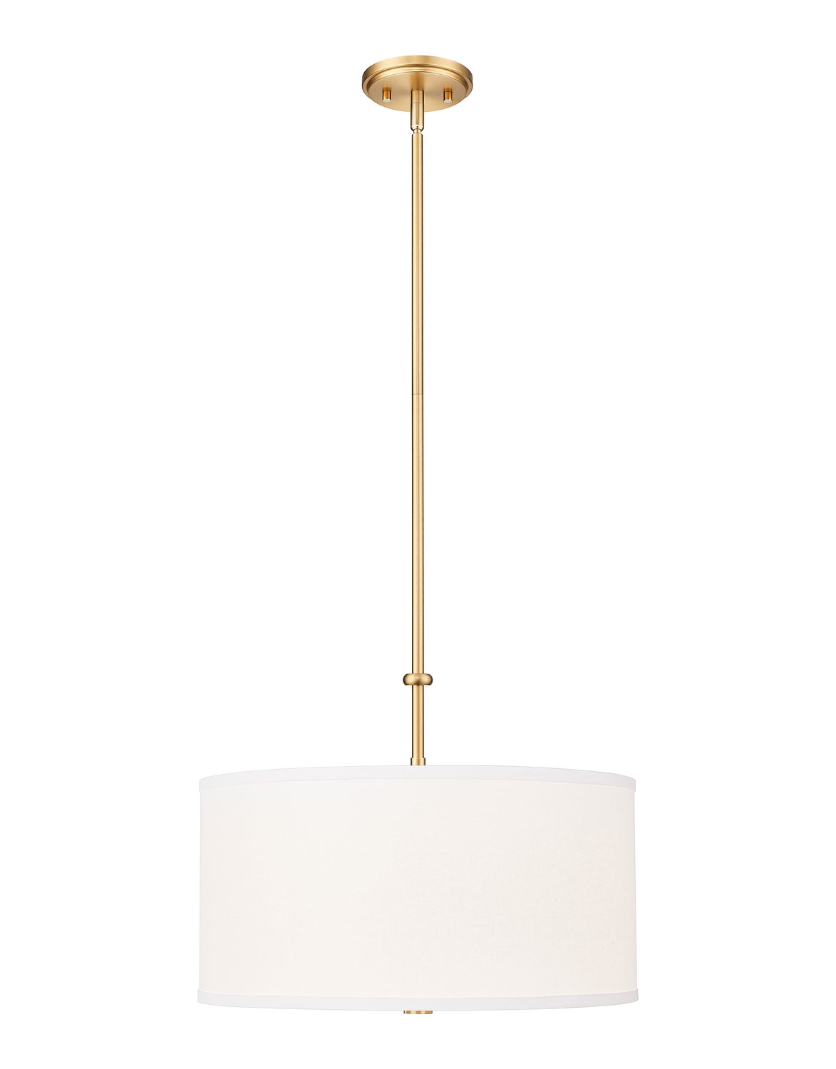 Suspension DEL | Linden