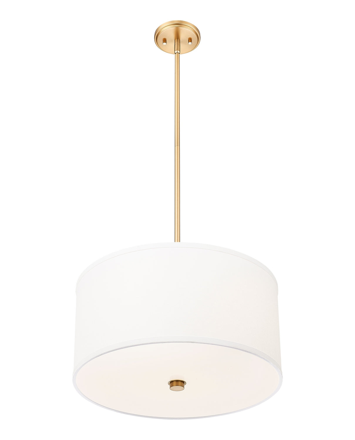 Suspension DEL | Linden