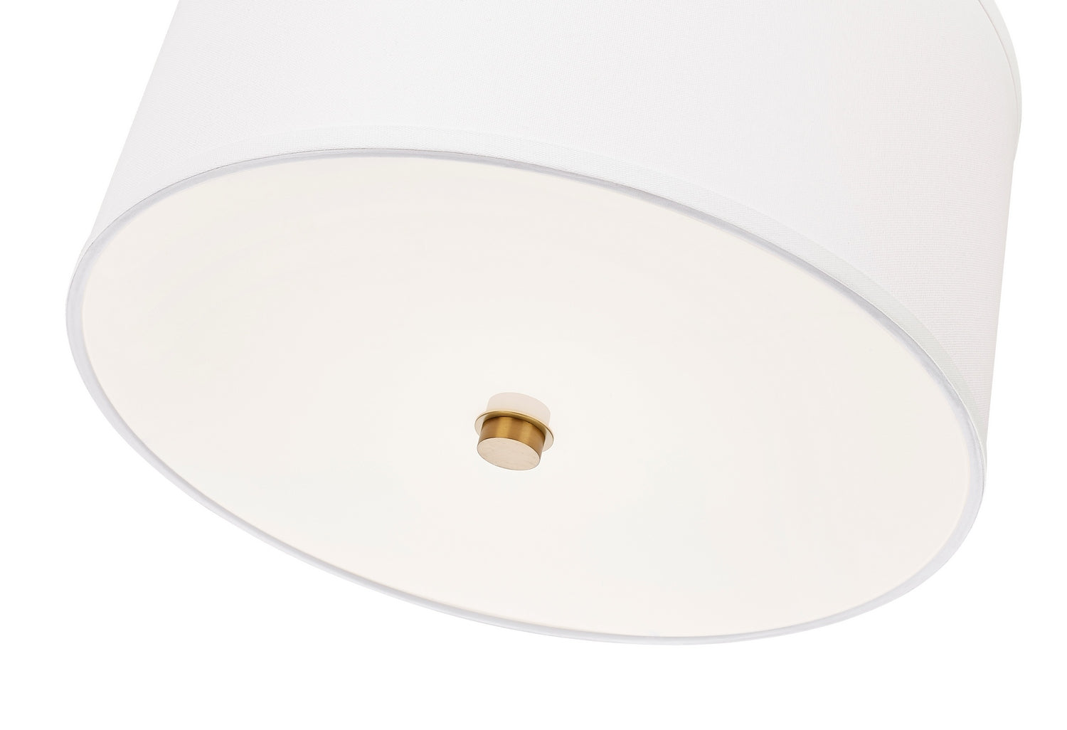 Suspension DEL | Linden