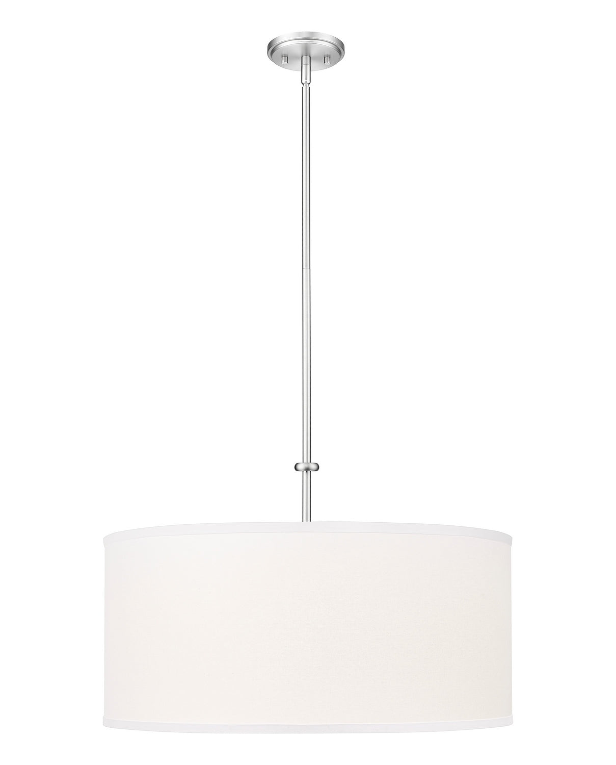 Suspension DEL | Linden