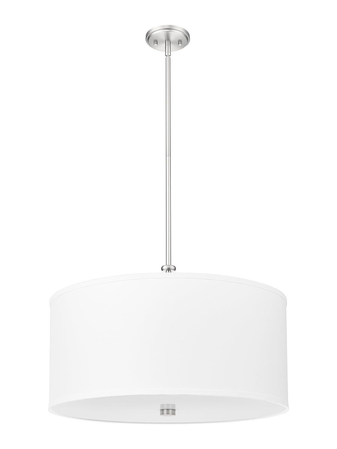 Suspension DEL | Linden