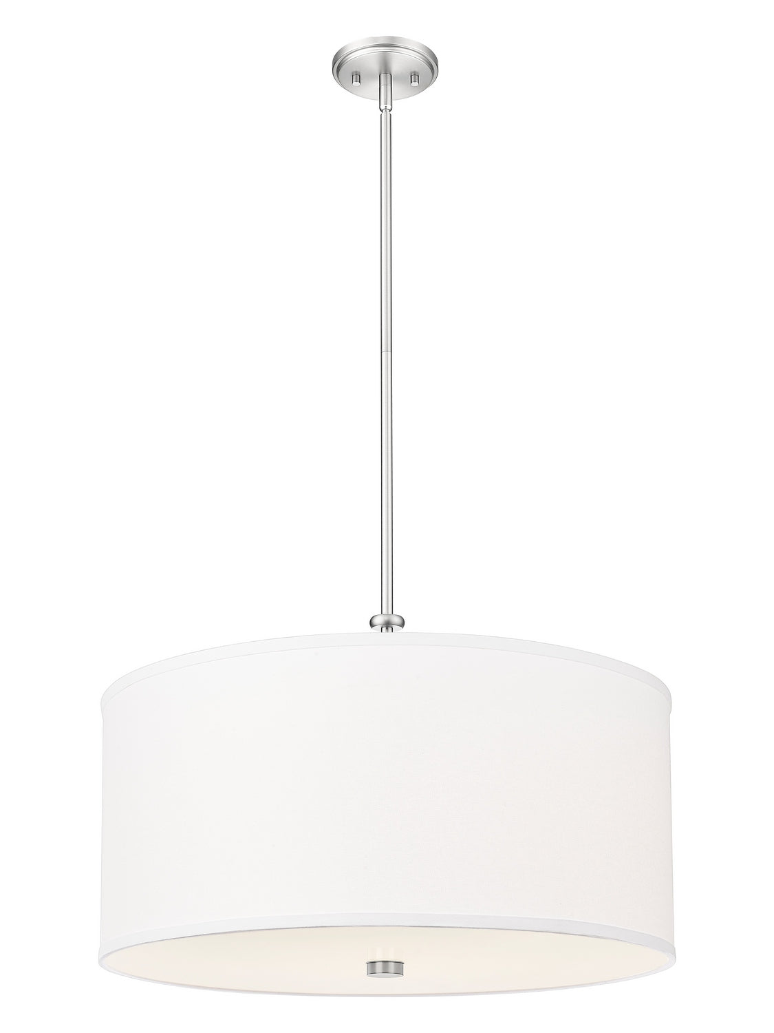 Suspension DEL | Linden