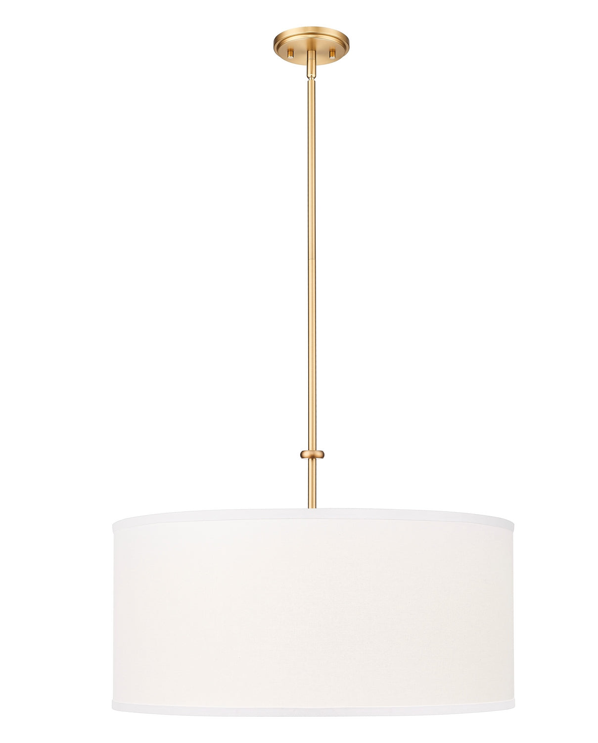 Suspension DEL | Linden
