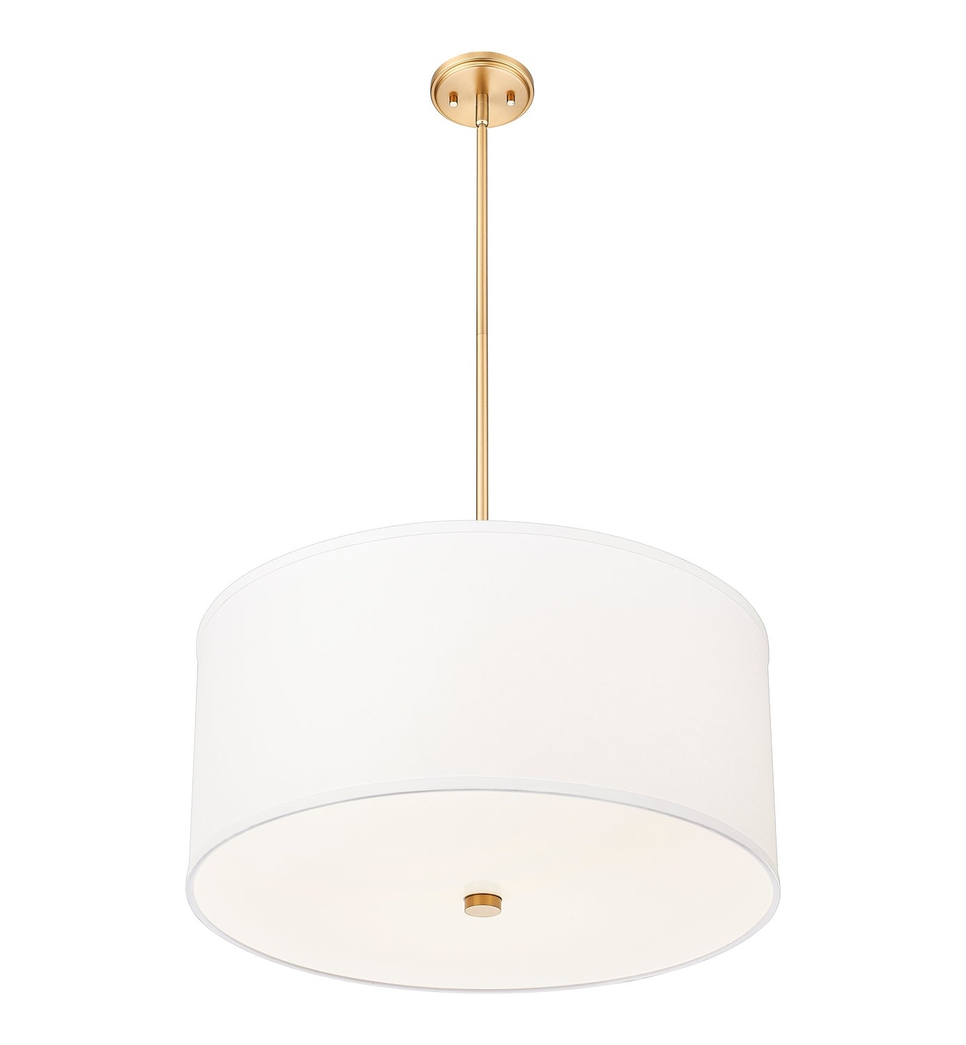 Suspension DEL | Linden