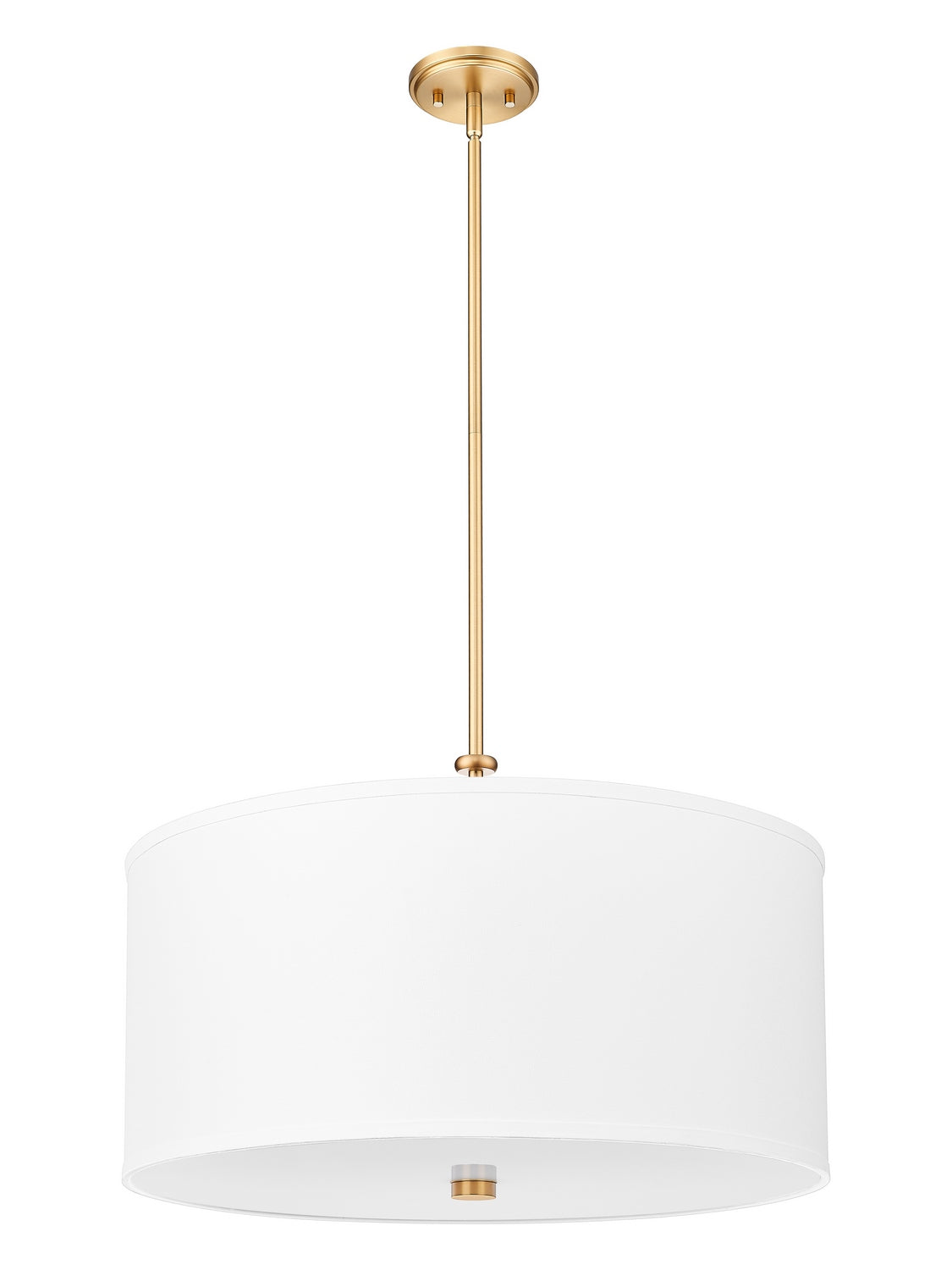 Suspension DEL | Linden