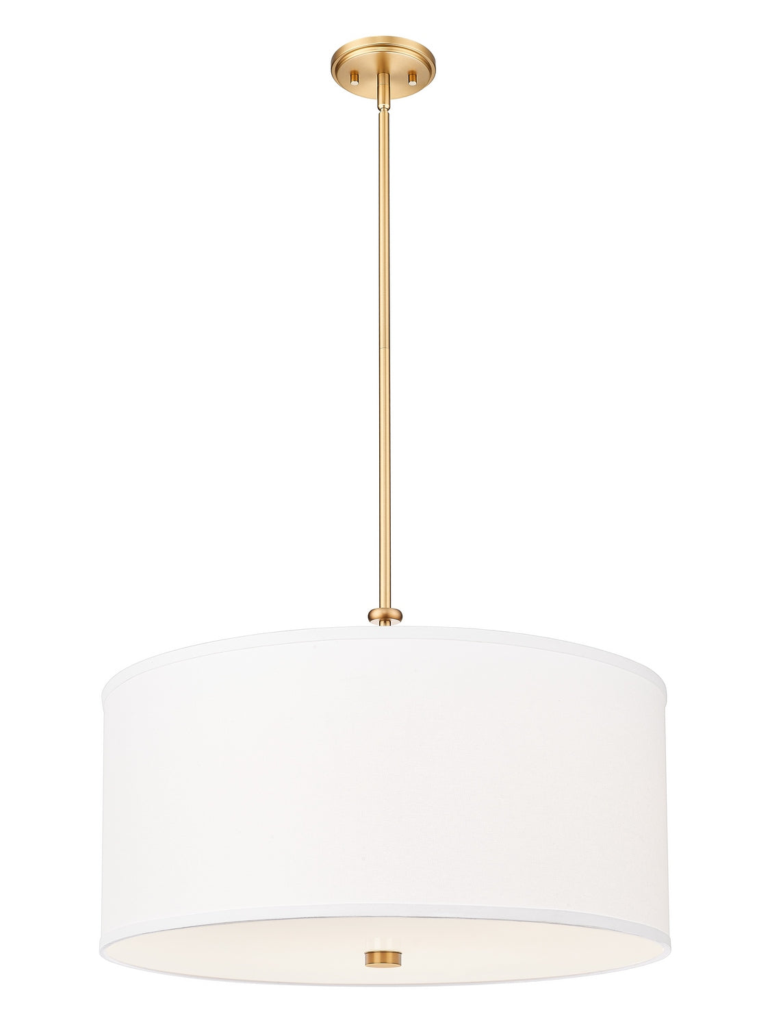Suspension DEL | Linden