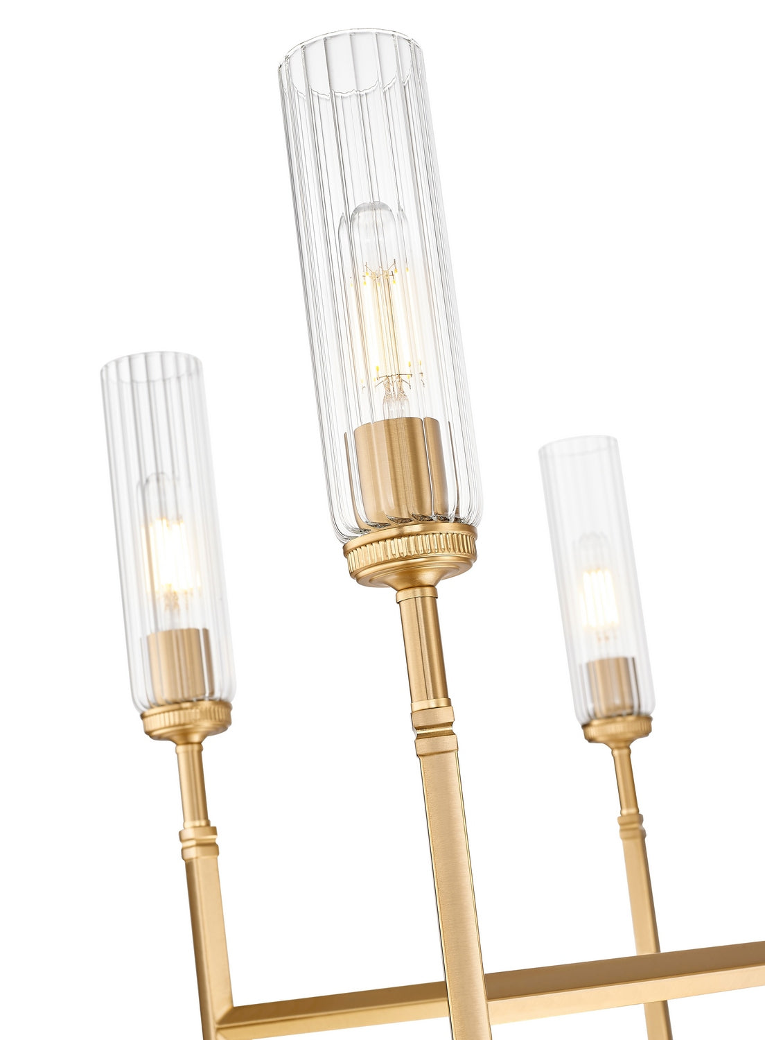 Lustre 6 lumières | Esme