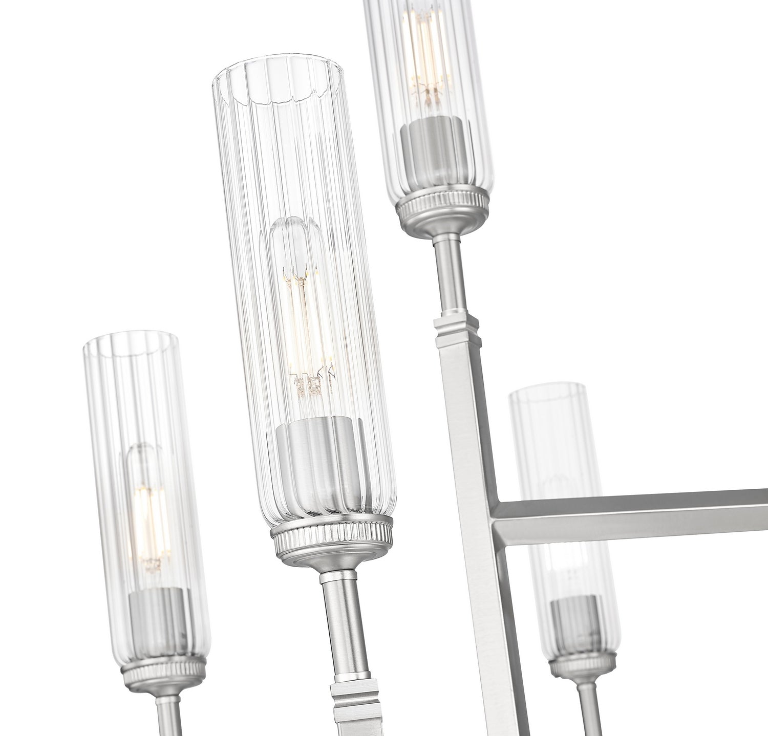 Lustre 9 lumières | Esme