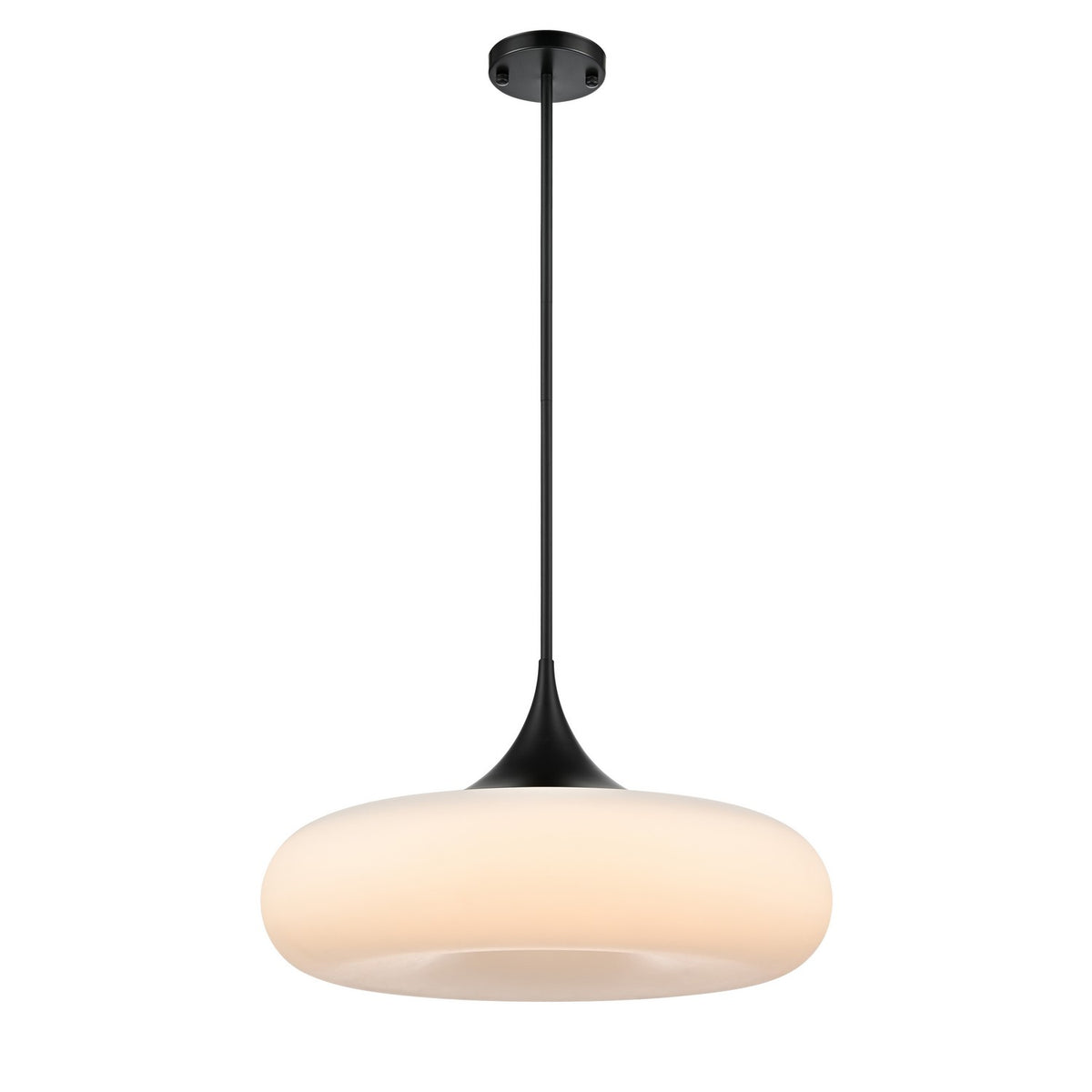 Suspension DEL | Portage