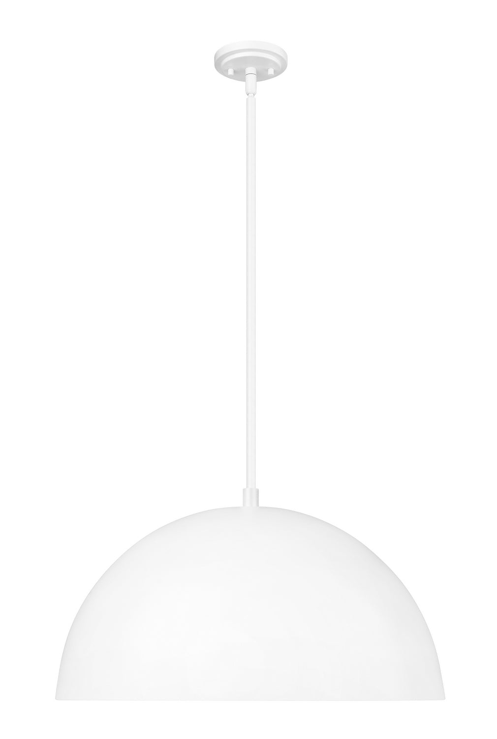 Suspension 3 lumières | Vega