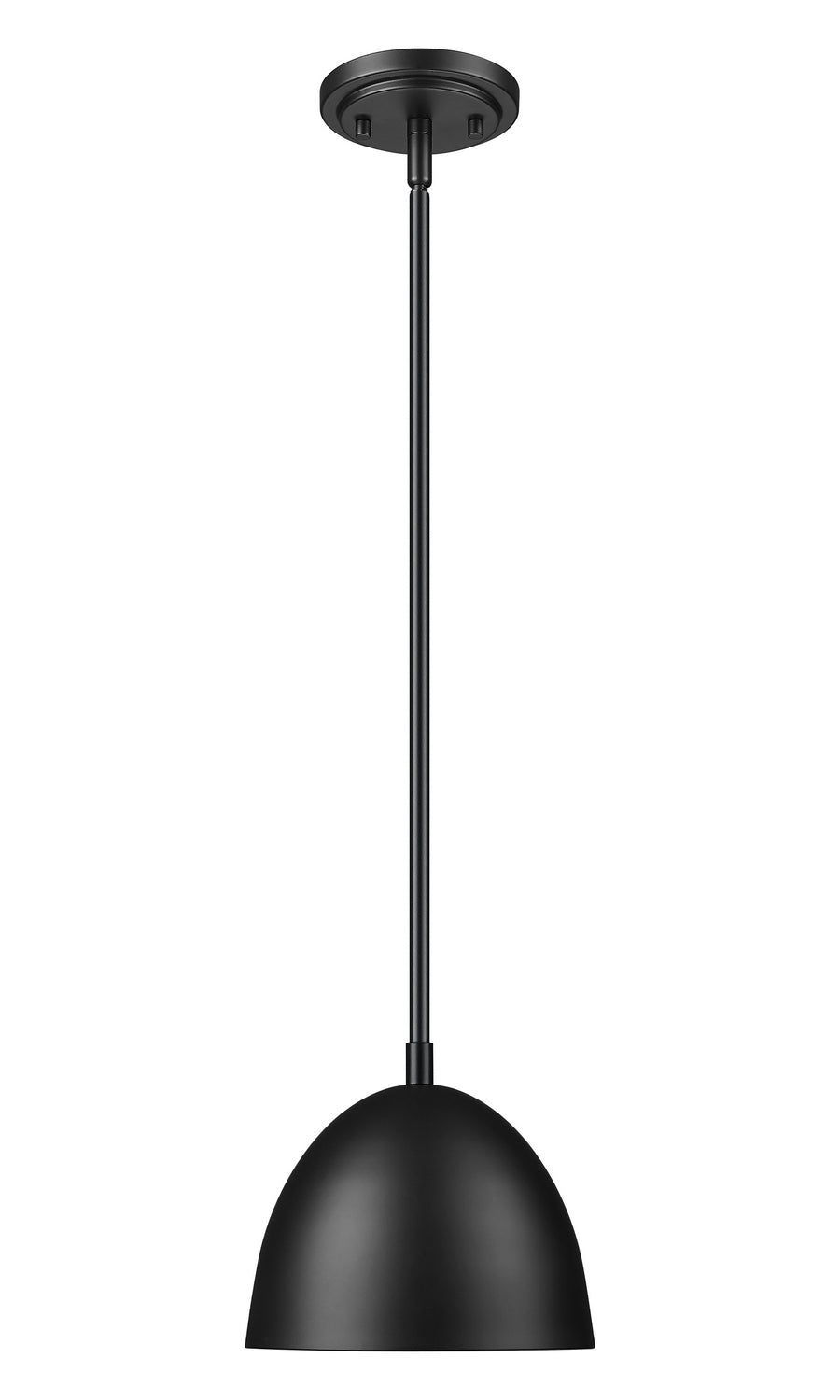 Suspension 1 lumière | Vega