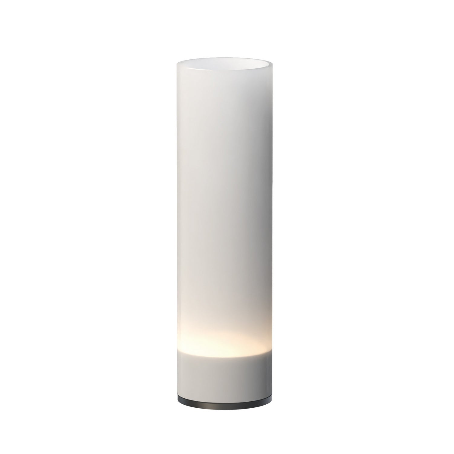 Lampe de table DEL | Highball
